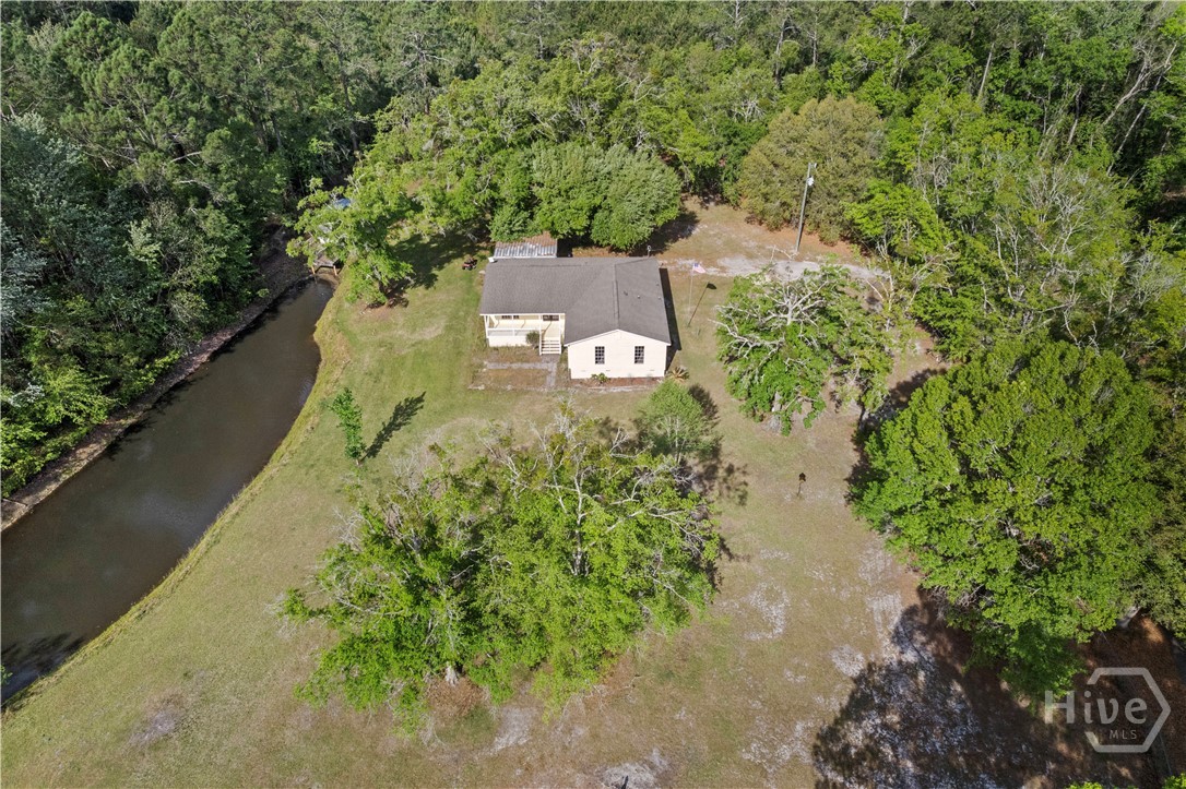 1428 Dairy Road, Hinesville, GA 31313 Listing Photo  30
