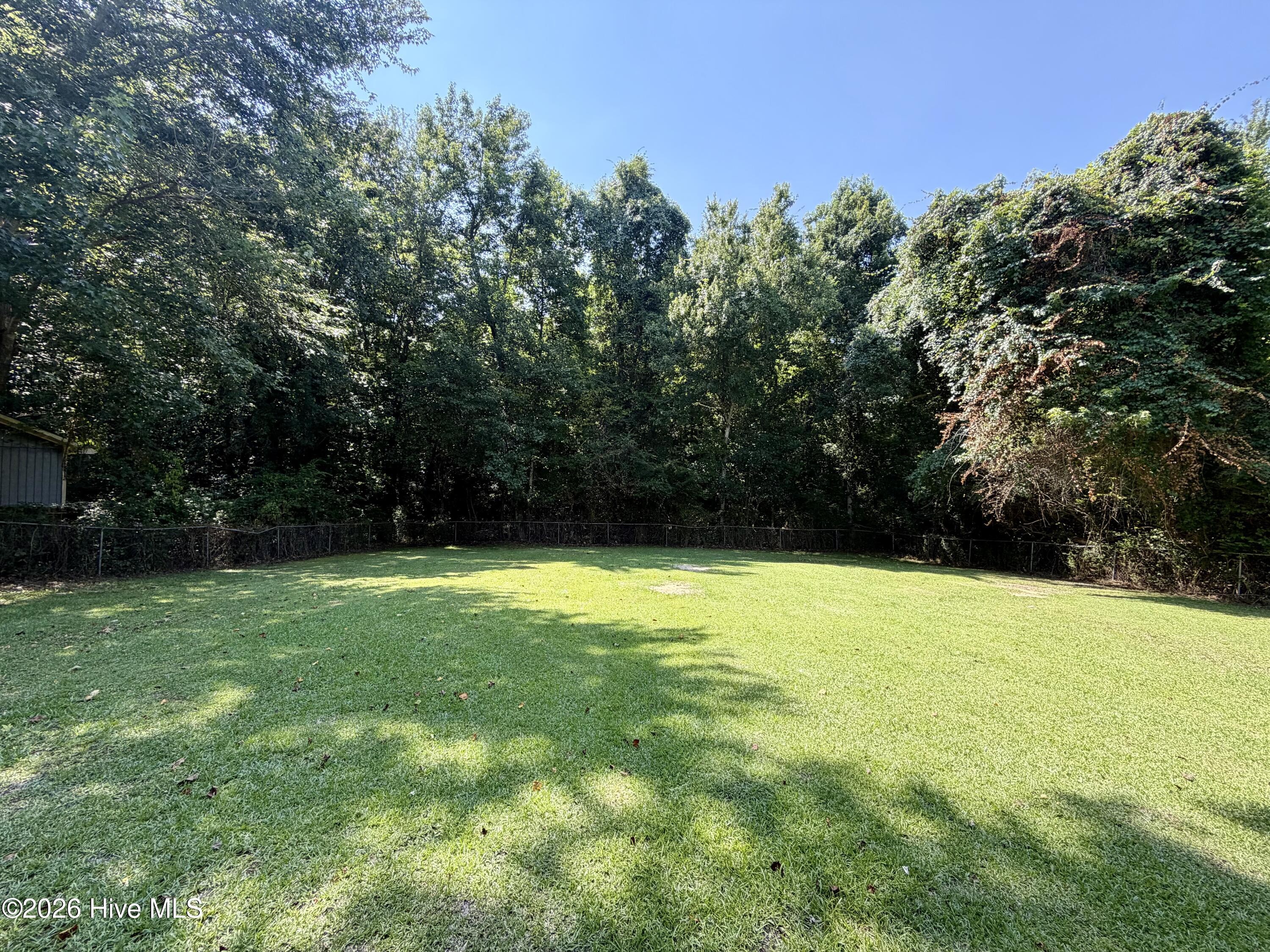 237 Hollywood Boulevard,Havelock