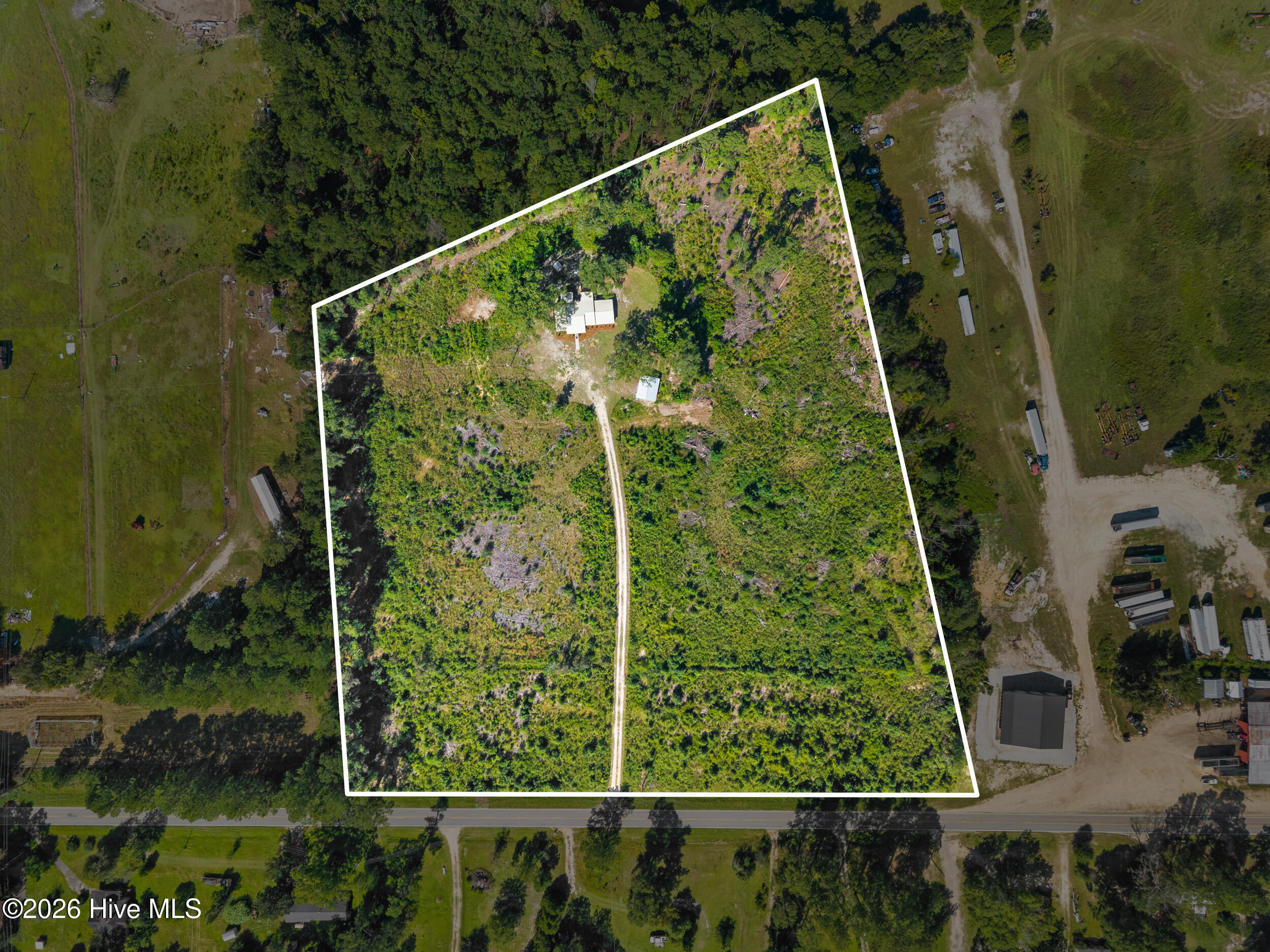 Property photo 3