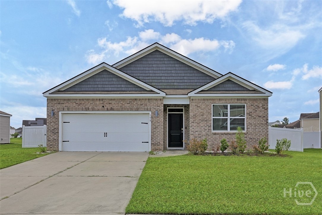 158 Troupe, Port Wentworth, Georgia, 4 Bedrooms Bedrooms, 0 ,2 BathroomsBathrooms,Single family residence,For sale,Troupe,SA356957 158 Troupe, Port Wentworth, Georgia, 4 Bedrooms Bedrooms, 0 ,2 BathroomsBathrooms,Single family residence,For sale,Troupe,SA356957