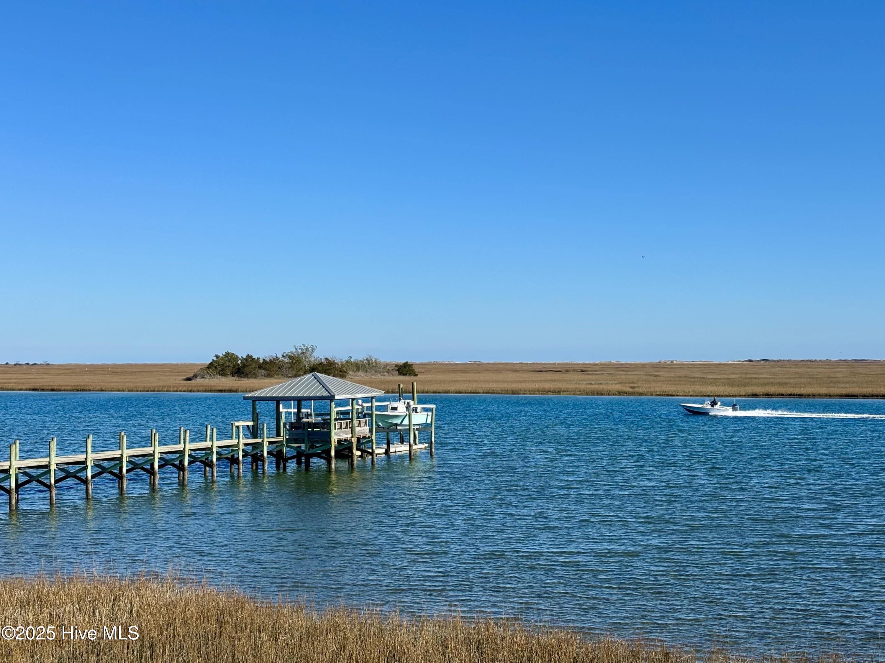 67 Lilaput Circle, Wilmington, NC 28411 – photo 22: ICWW