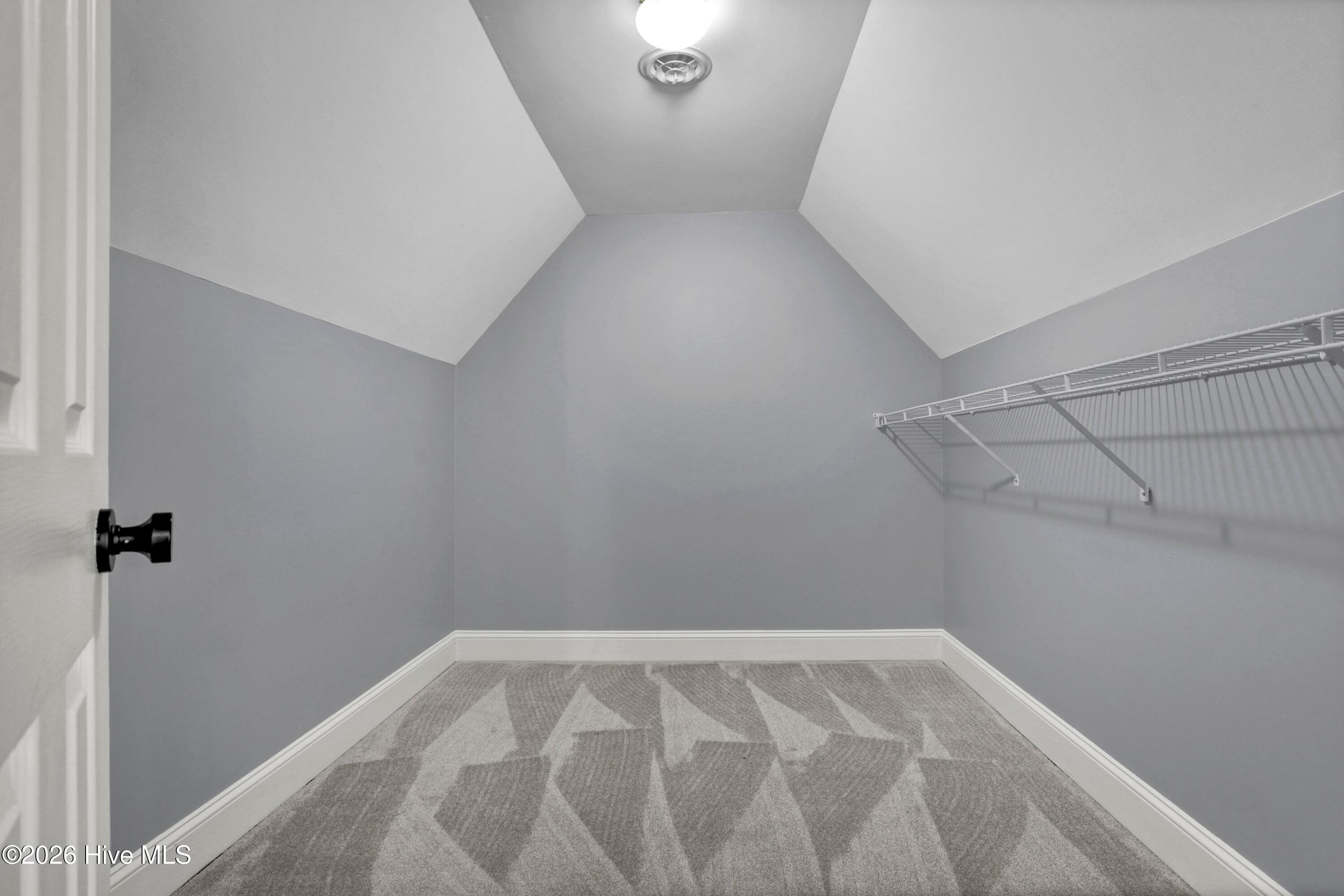 100489094 | Photo 30