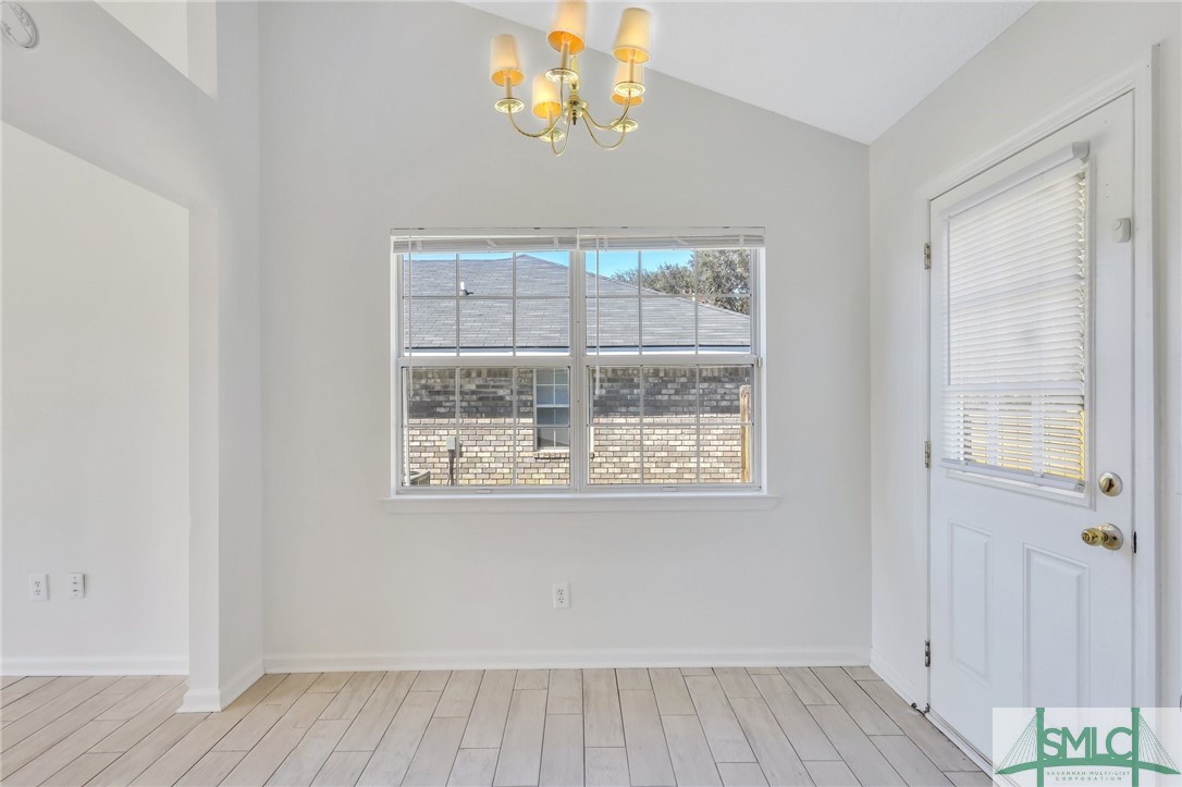 2563 Zachary Court, Hinesville, GA, 31313