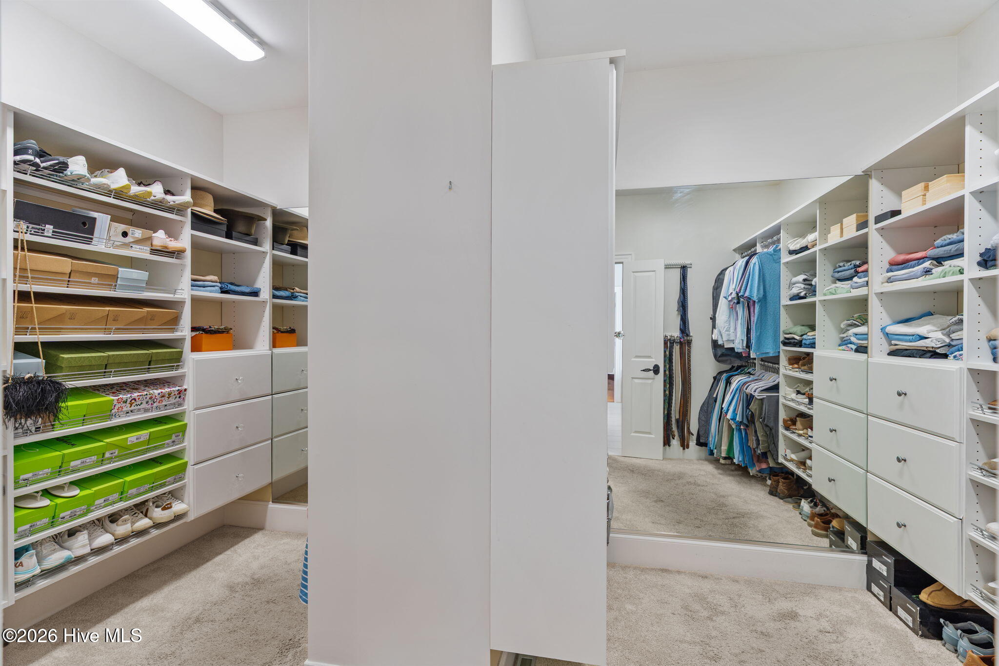 100561575 | Photo 30