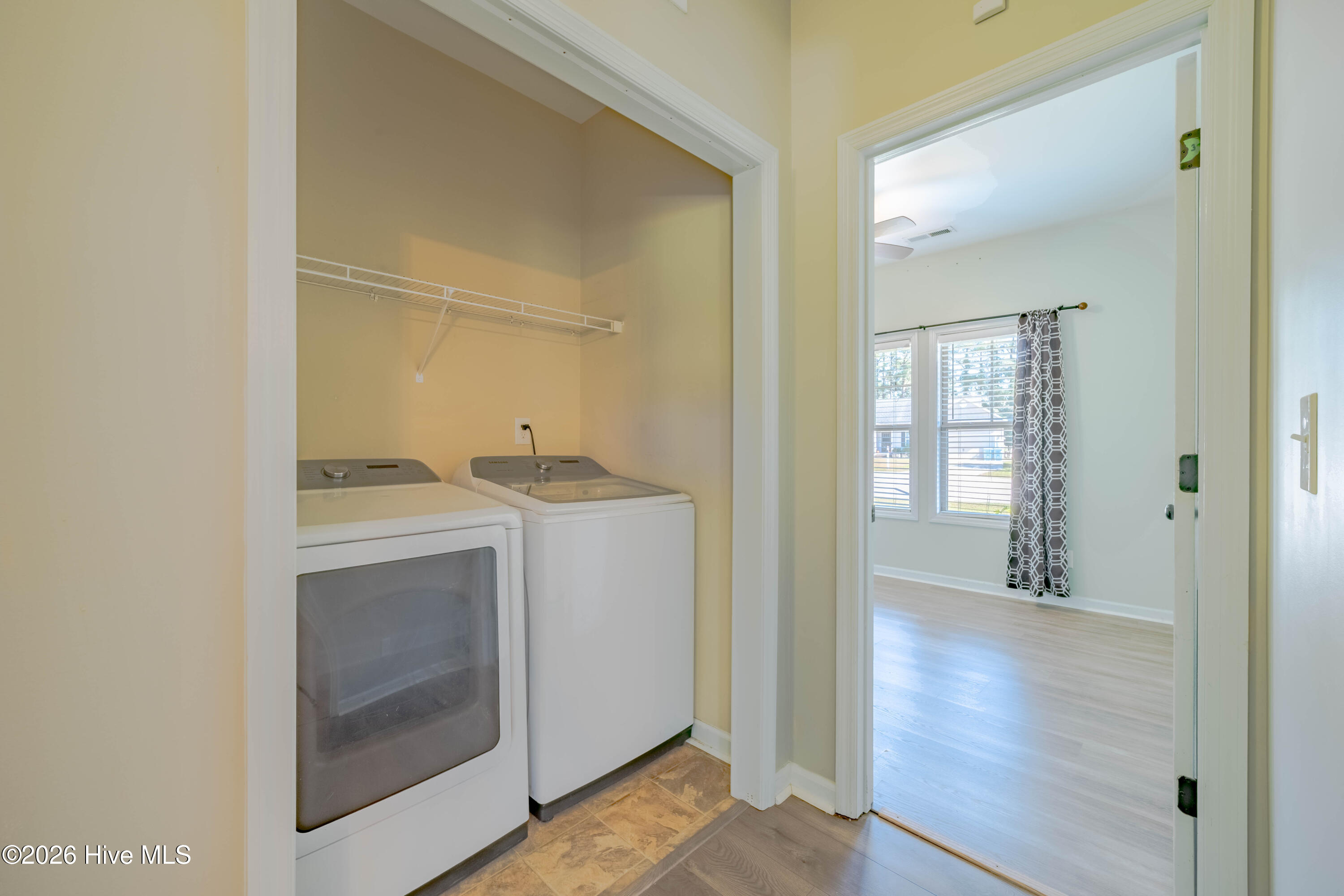 115 Quail Hollow Drive,Jacksonville