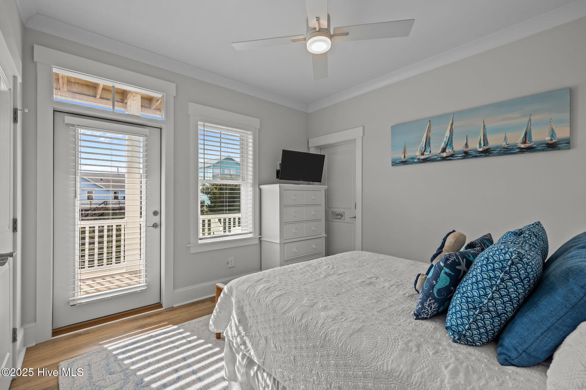 100544208 | Photo 22