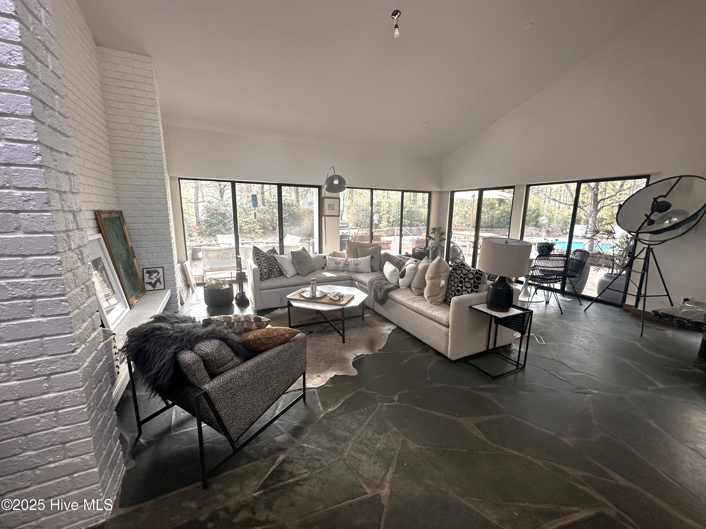 75 Lake Dornoch Drive, Pinehurst, NC, 28374