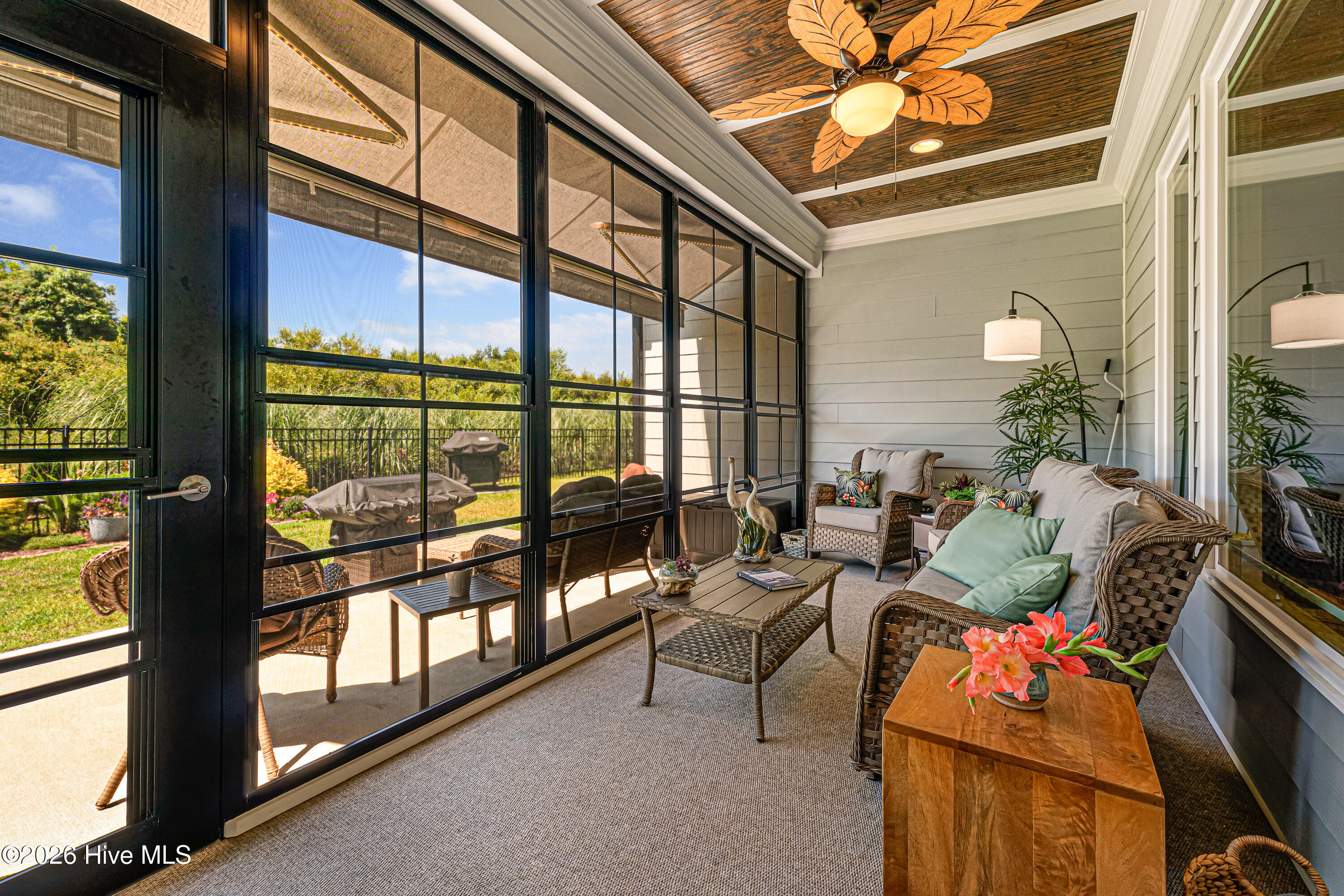 413 Taylorwood Drive,Beaufort