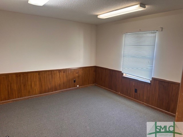 6815 Forest Park Drive UNIT 221, Savannah, GA, 31406