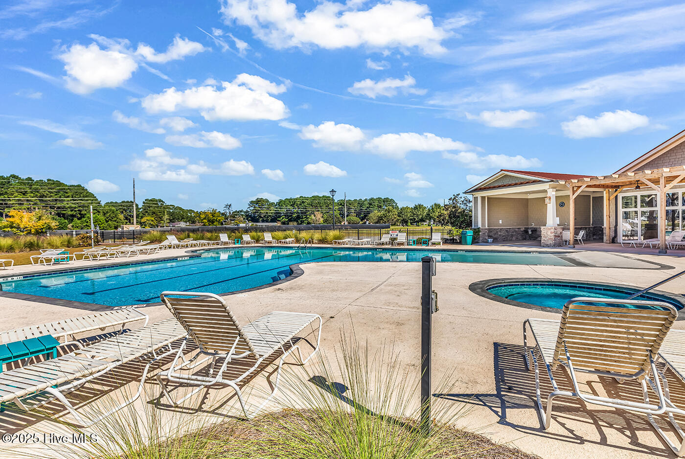 100537491 | Photo 26