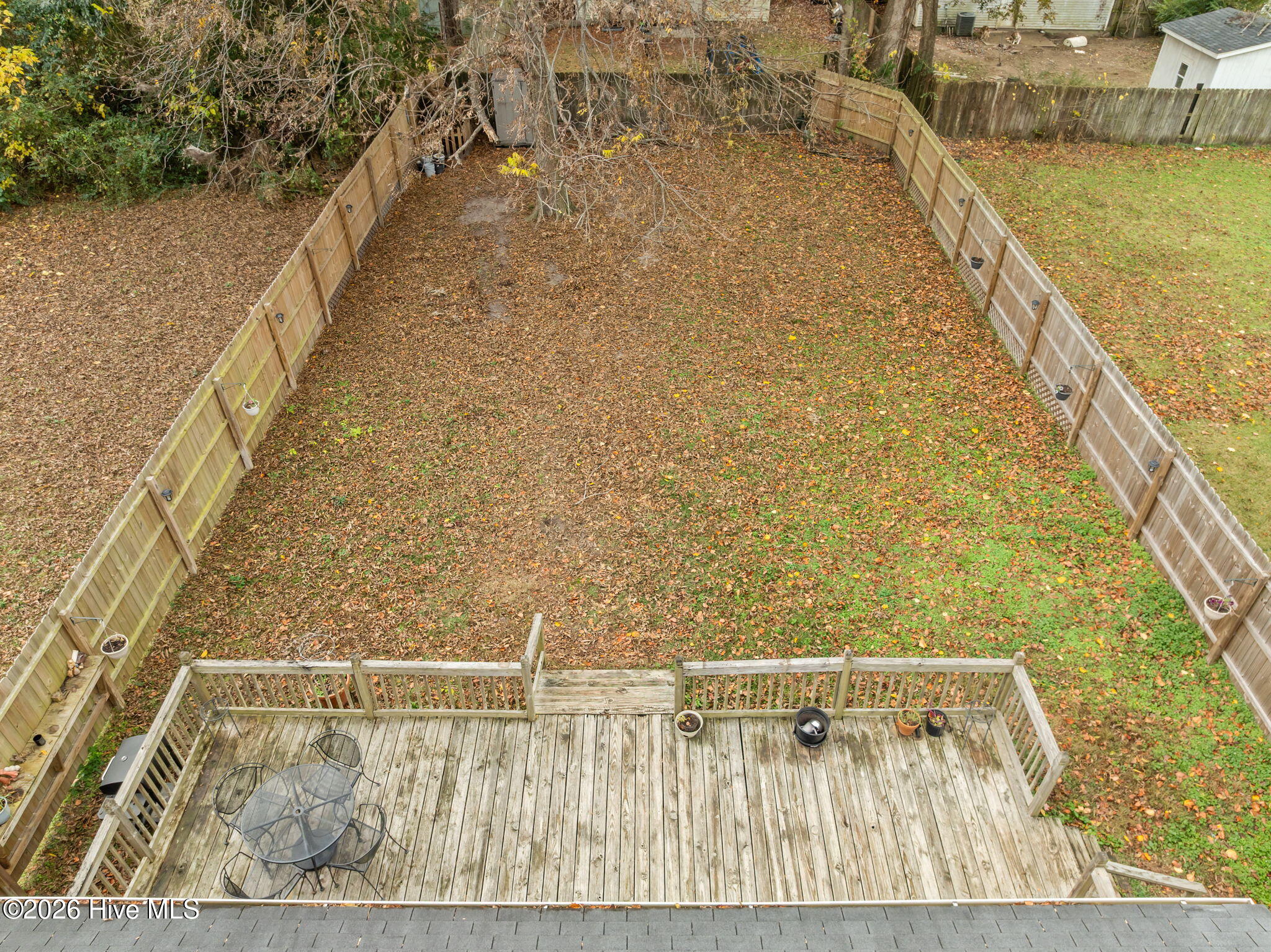 100549332 | Photo 31