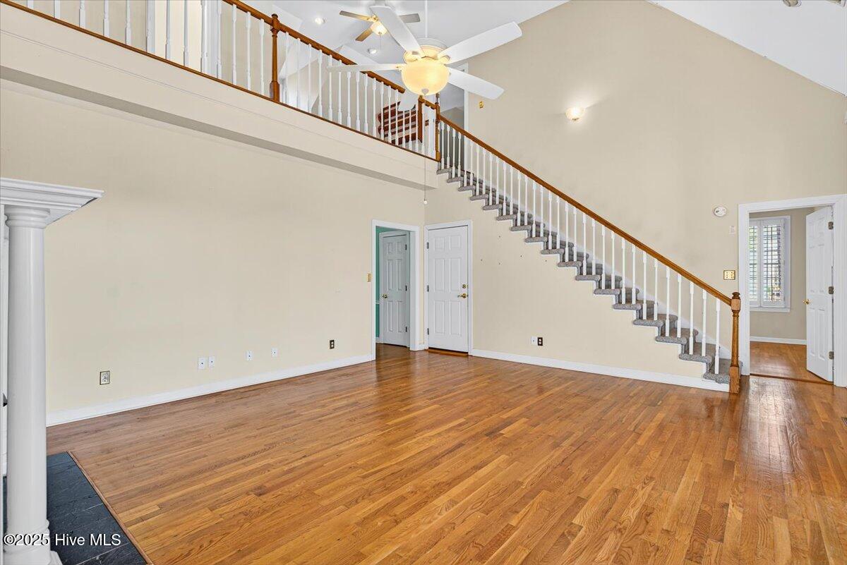 5990 Dutchman Creek Road, Southport, NC 28461 – photo 16: 14-kahunaphoto