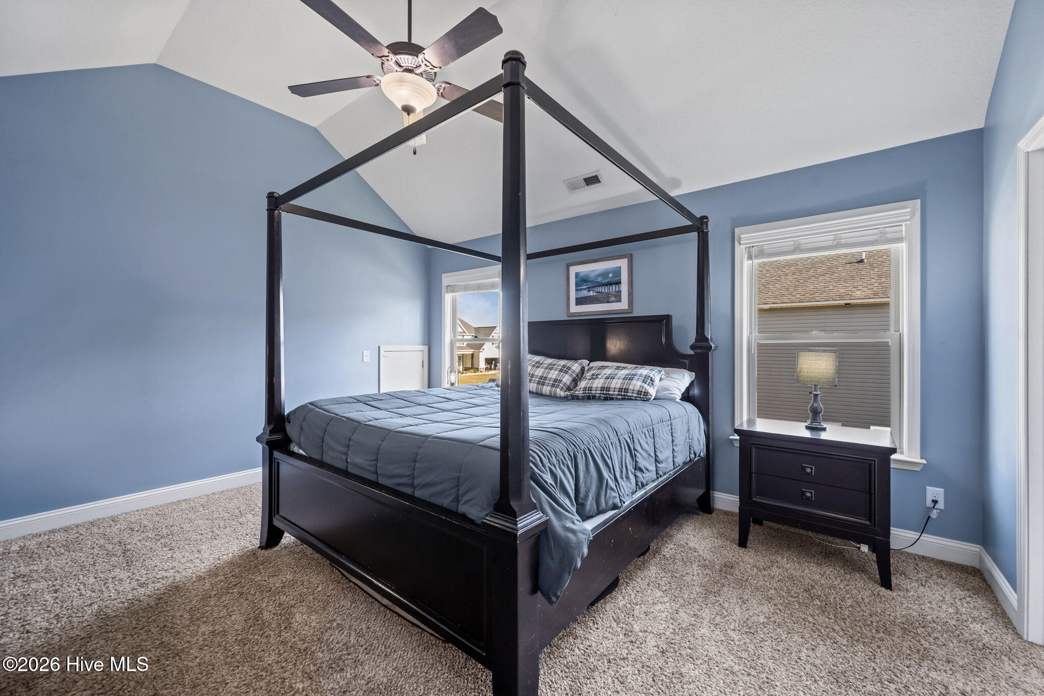 317 Bear Run,Maple Hill