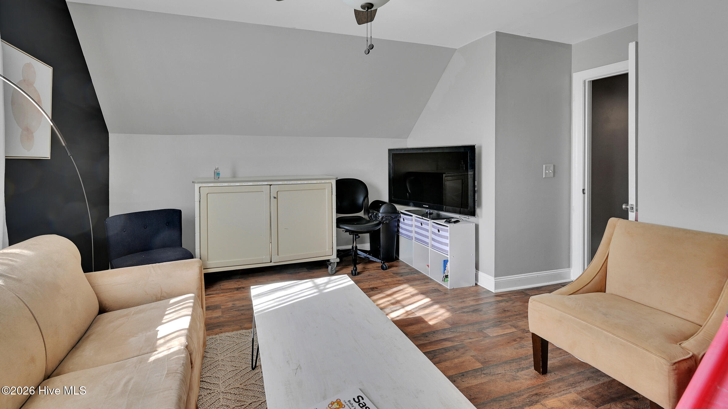 3921 Granada Drive UNIT B, Winterville, NC, 28590