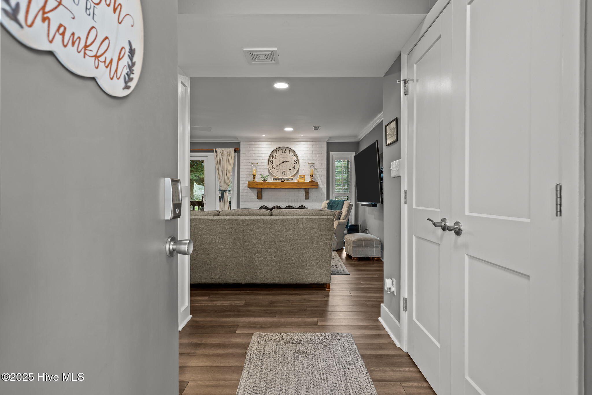 Homes for sale in Pinehurst, NC | 115 Beulah Hill Rd S # 112, Pinehurst, NC 28374 | MLS# 100535659