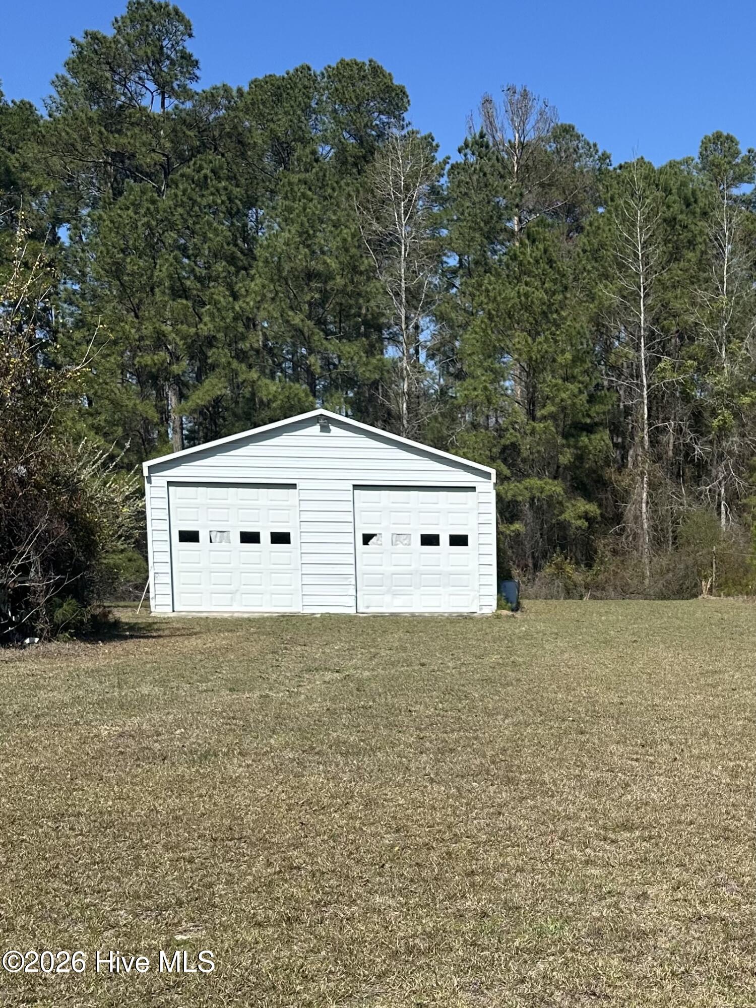 Homes for sale in Evergreen, NC | 70 Rough Horn Rd, Evergreen, NC 28438 | MLS# 100560638