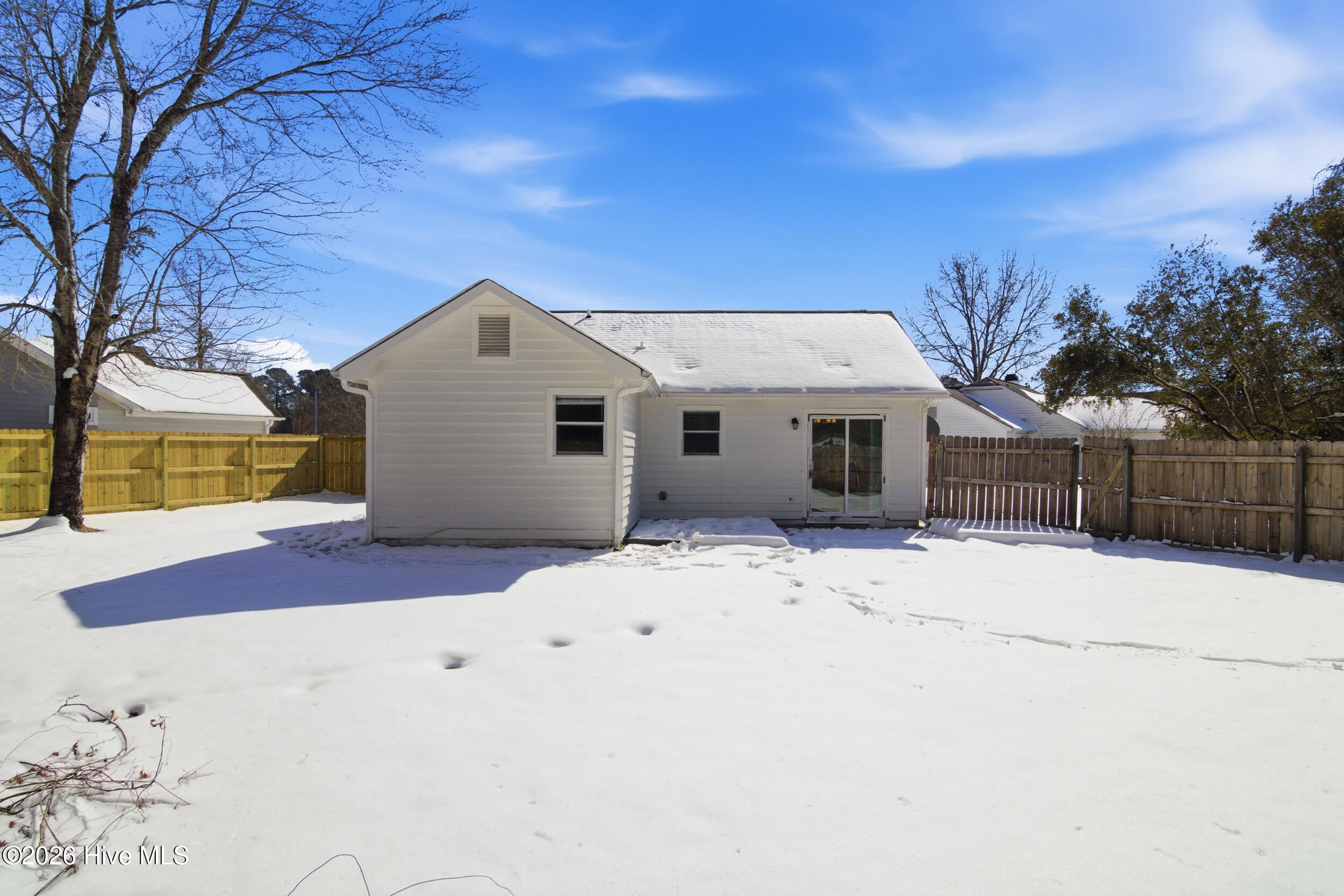 100552671 | Photo 27