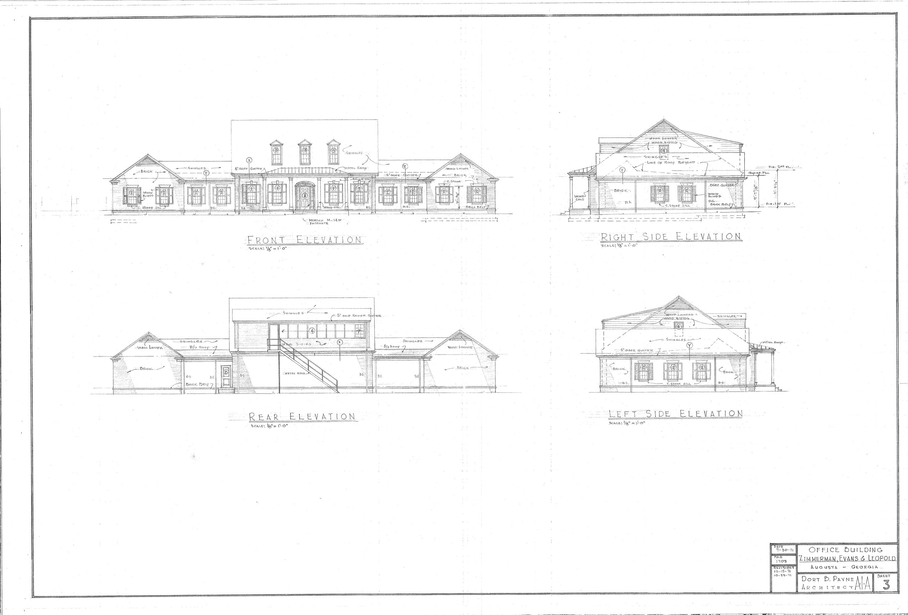 ZEL-FloorPlan Exterior_page-0001