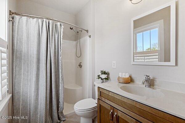 100487691 | Photo 18