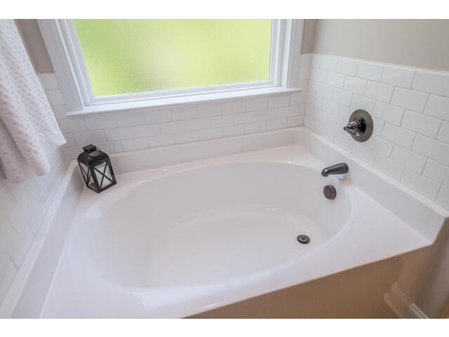 4050 Stowe Dr Grovetown GA 30813 USA-036