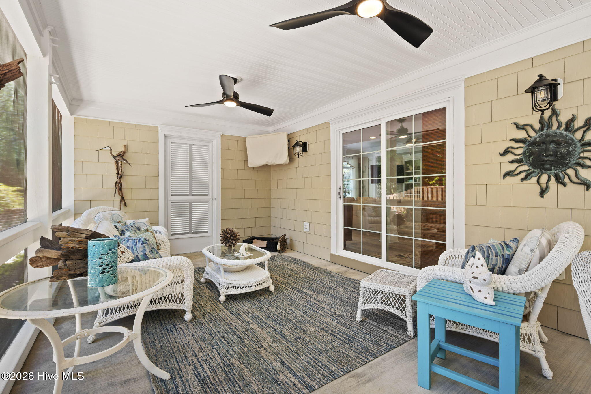 417 Holly Street,Emerald Isle