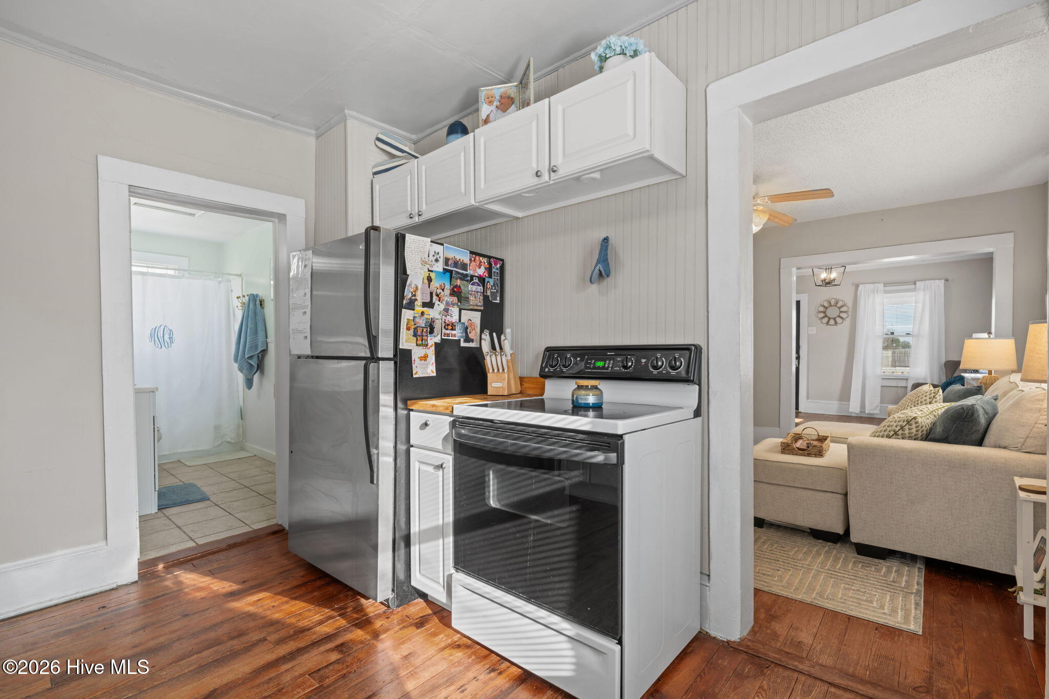 1304 Stallings Parkway,New Bern