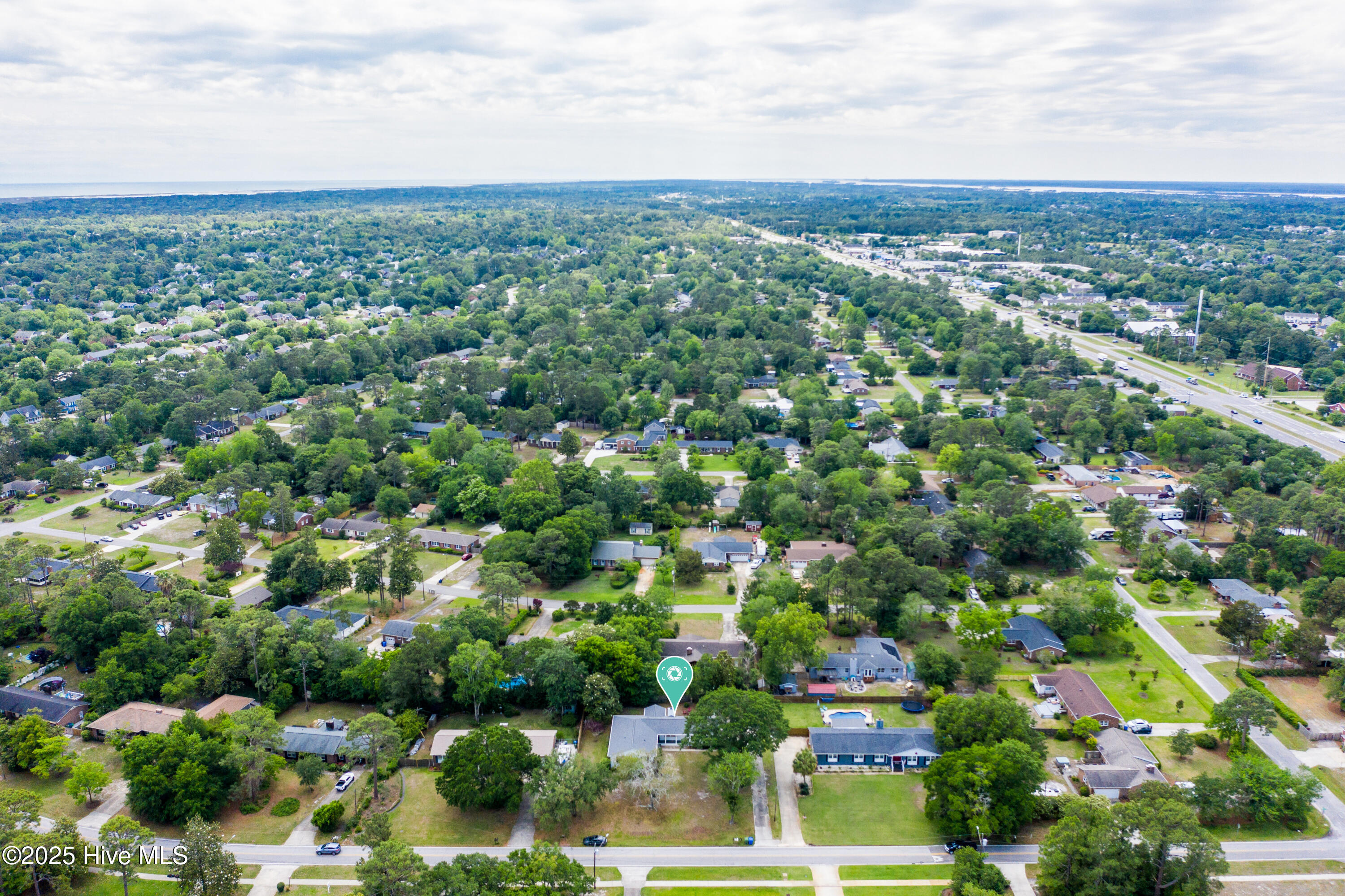 100566321 | Photo 36