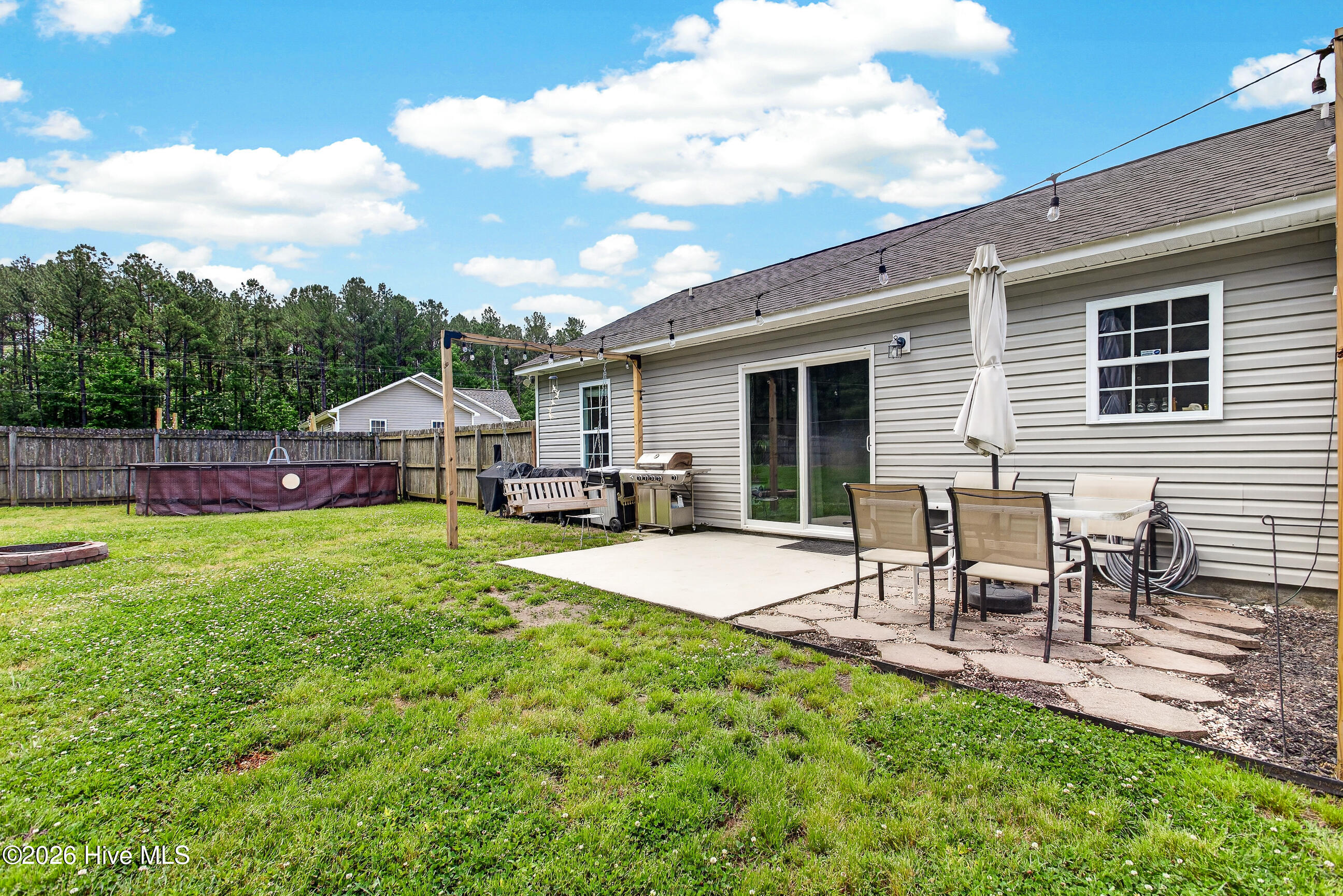 102 Blossom Court, Maple Hill, NC 28454 – photo 22: 01-23