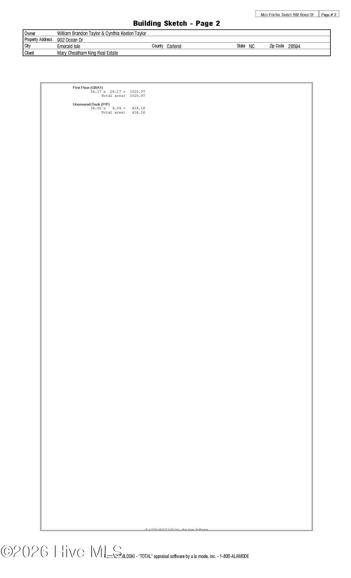 100553851 | Photo 45