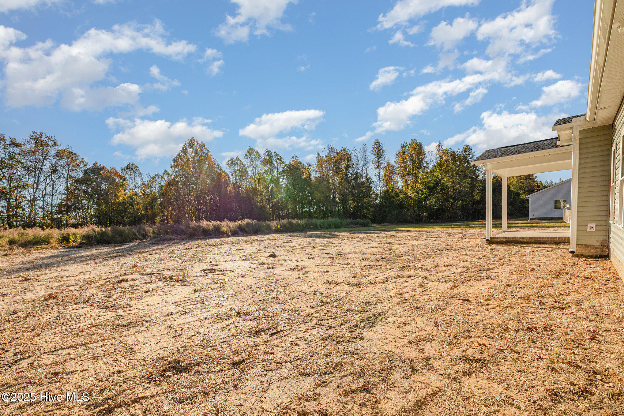 Homes for sale in Kenly, NC | 4038 N Nc 581 Hwy, Kenly, NC 27542 | MLS# 100525252