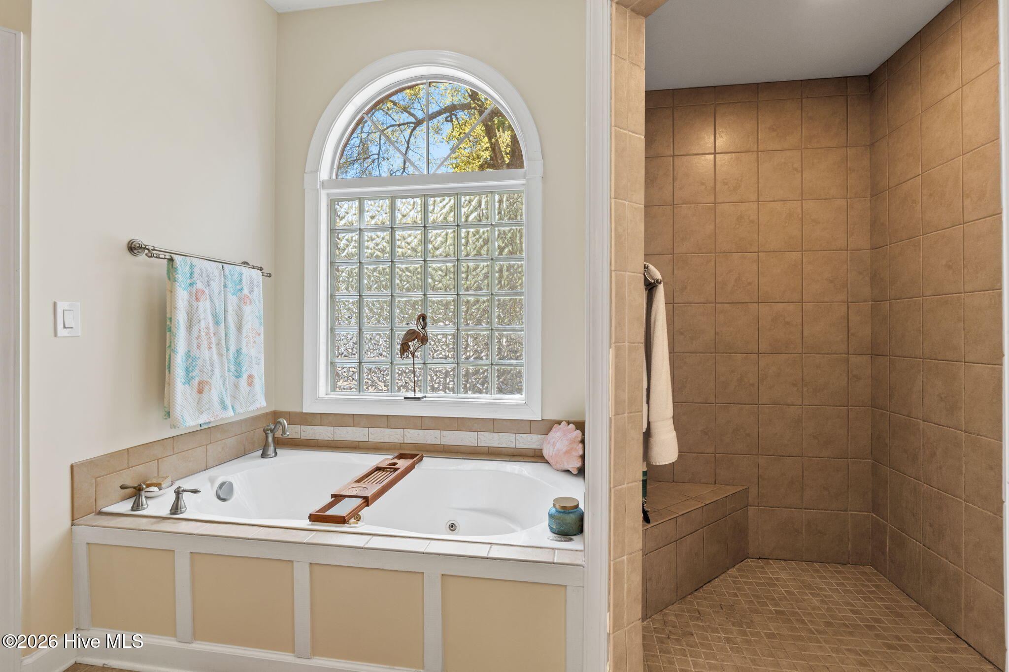 100567853 | Photo 26