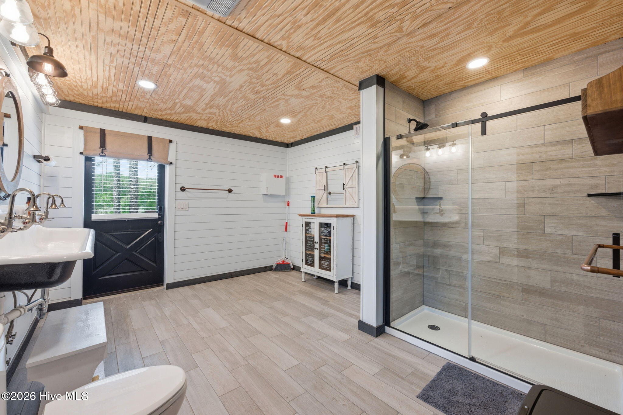 407 Lot 20 Point Of View Drive,Merritt