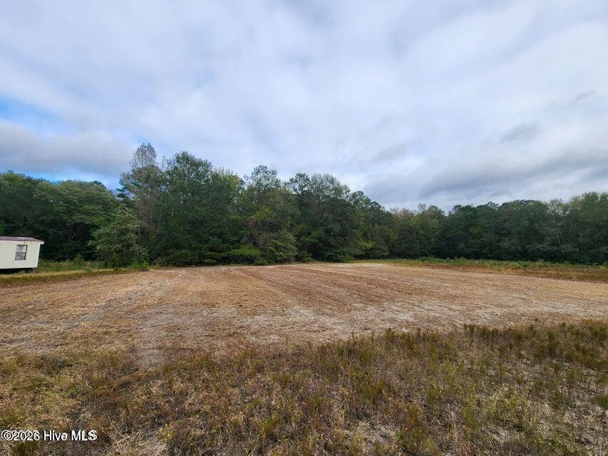0 N Carolina 210 image