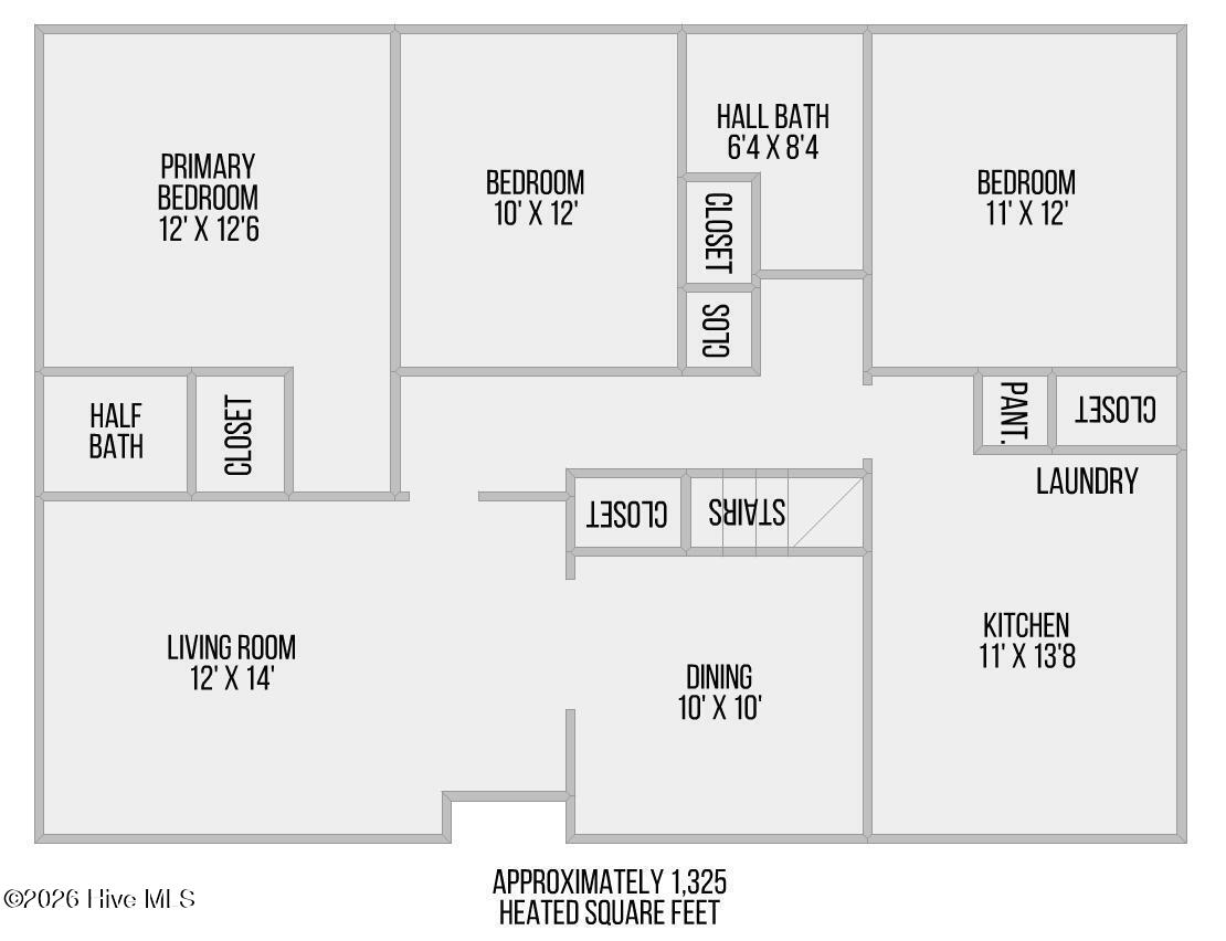 100551088 | Photo 28