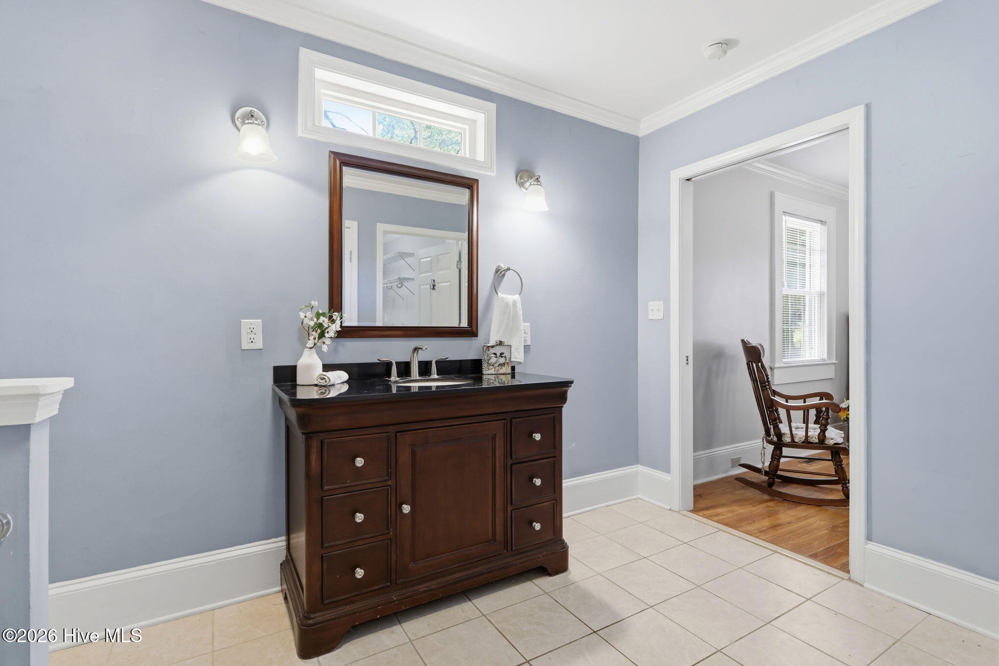 114 Noyes Avenue,Morehead City