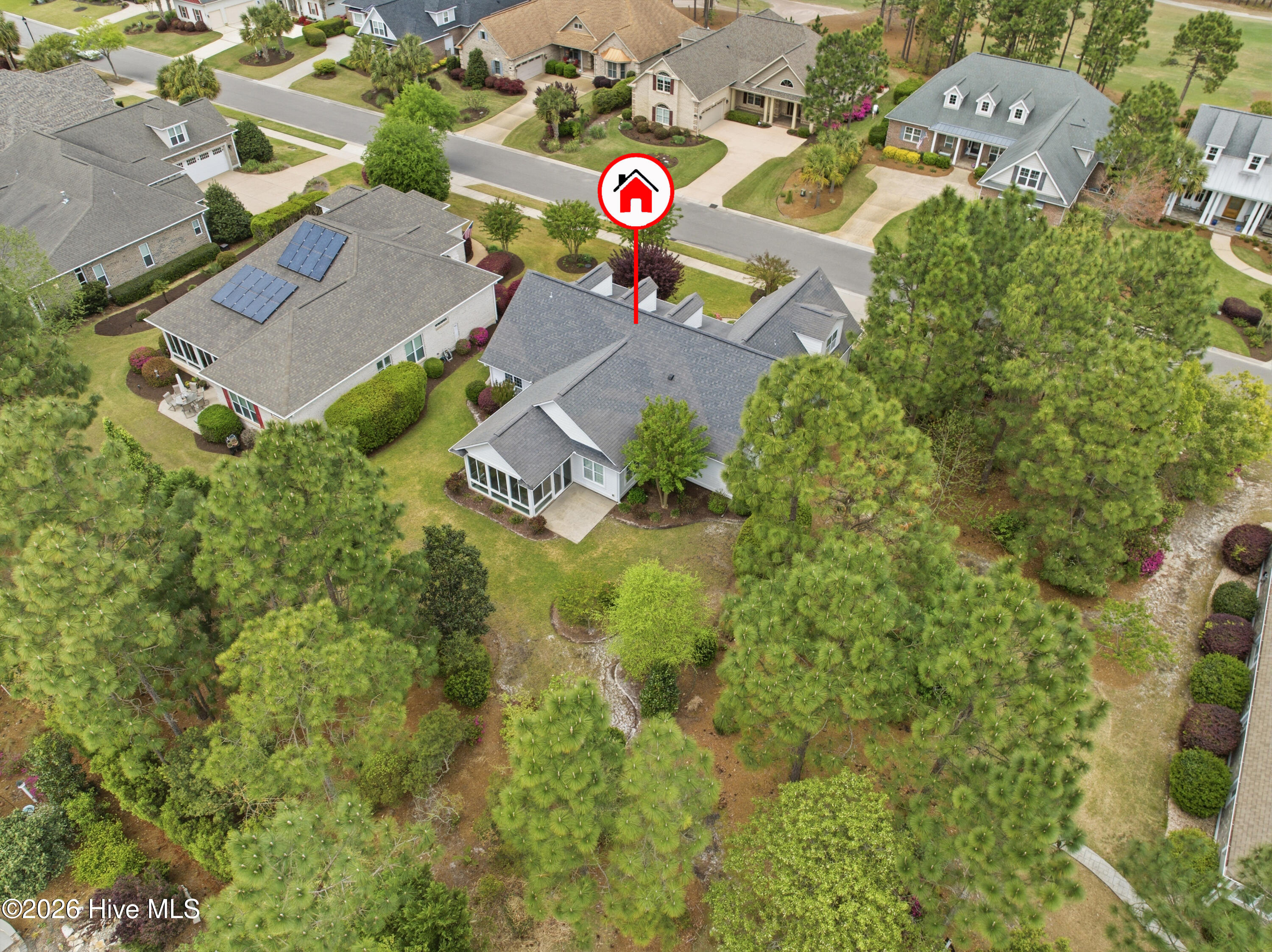 100565162 | Photo 70