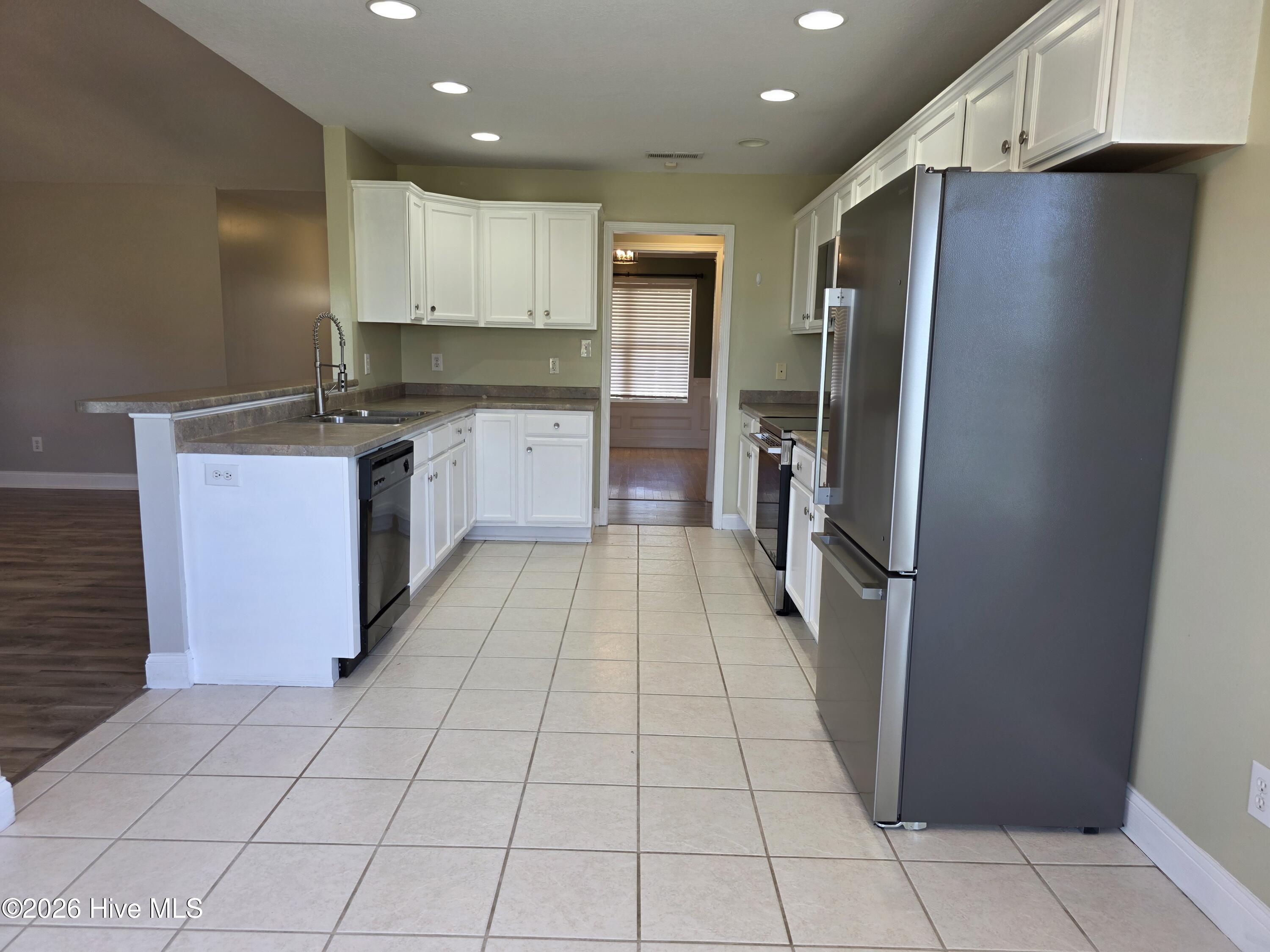124 Weste Avenue,Jacksonville
