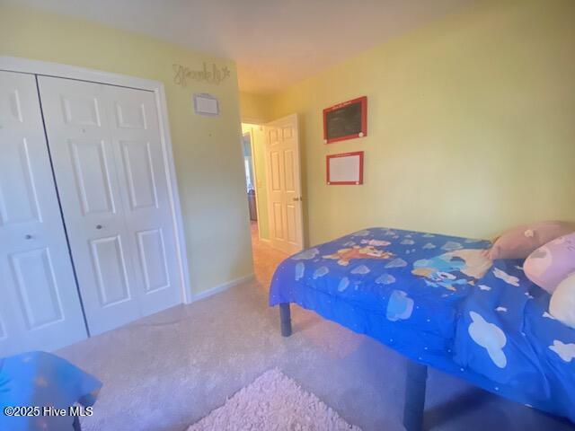 100537292 | Photo 43