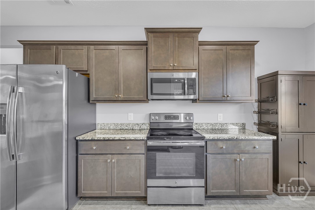 226 History Trail, Winterville, GA, 30683