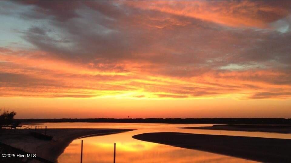 1067 Tripletail Drive NW UNIT Atlanta Lot 119, Sunset Beach, NC, 28468