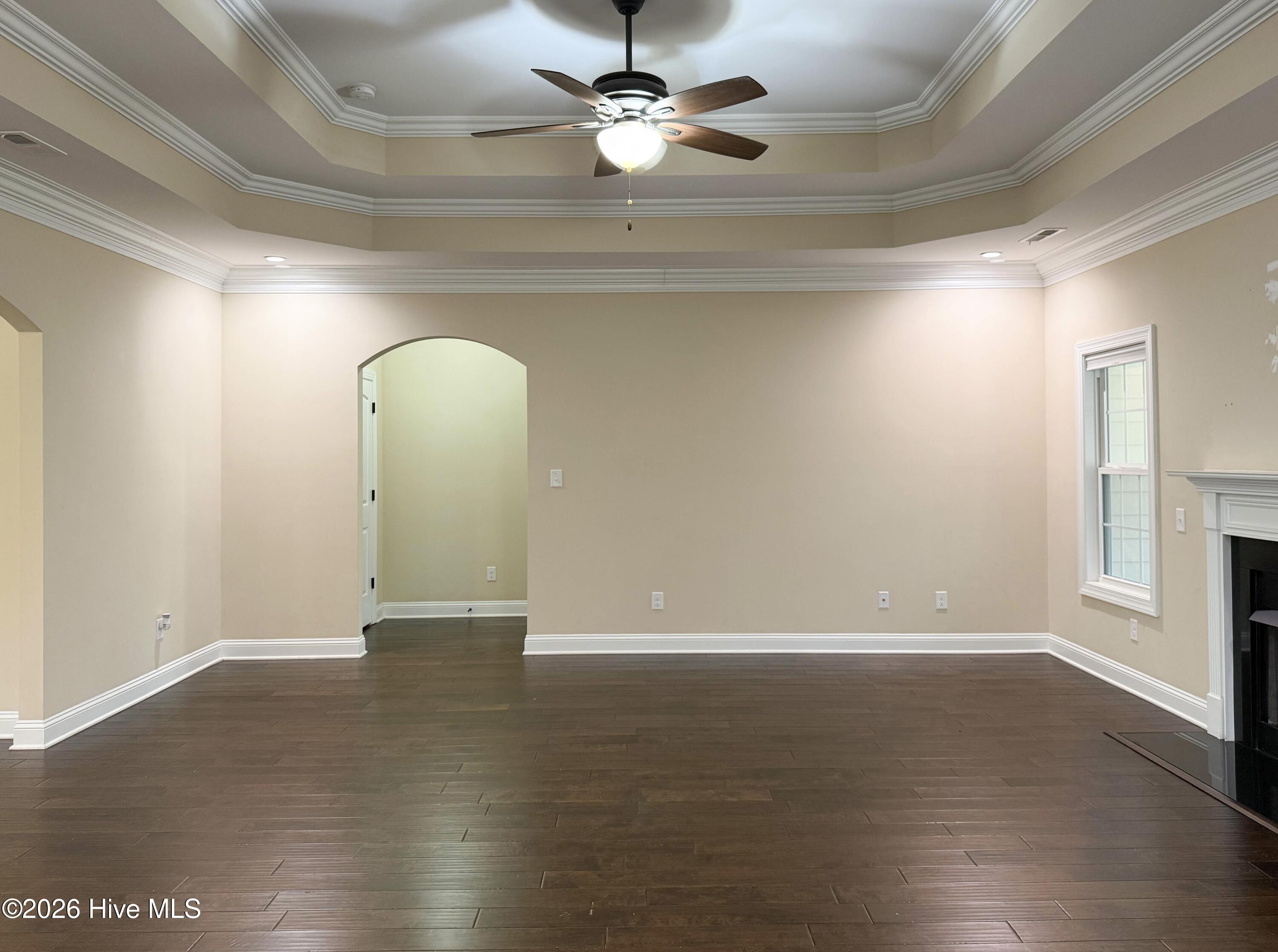 100550351 | Photo 70