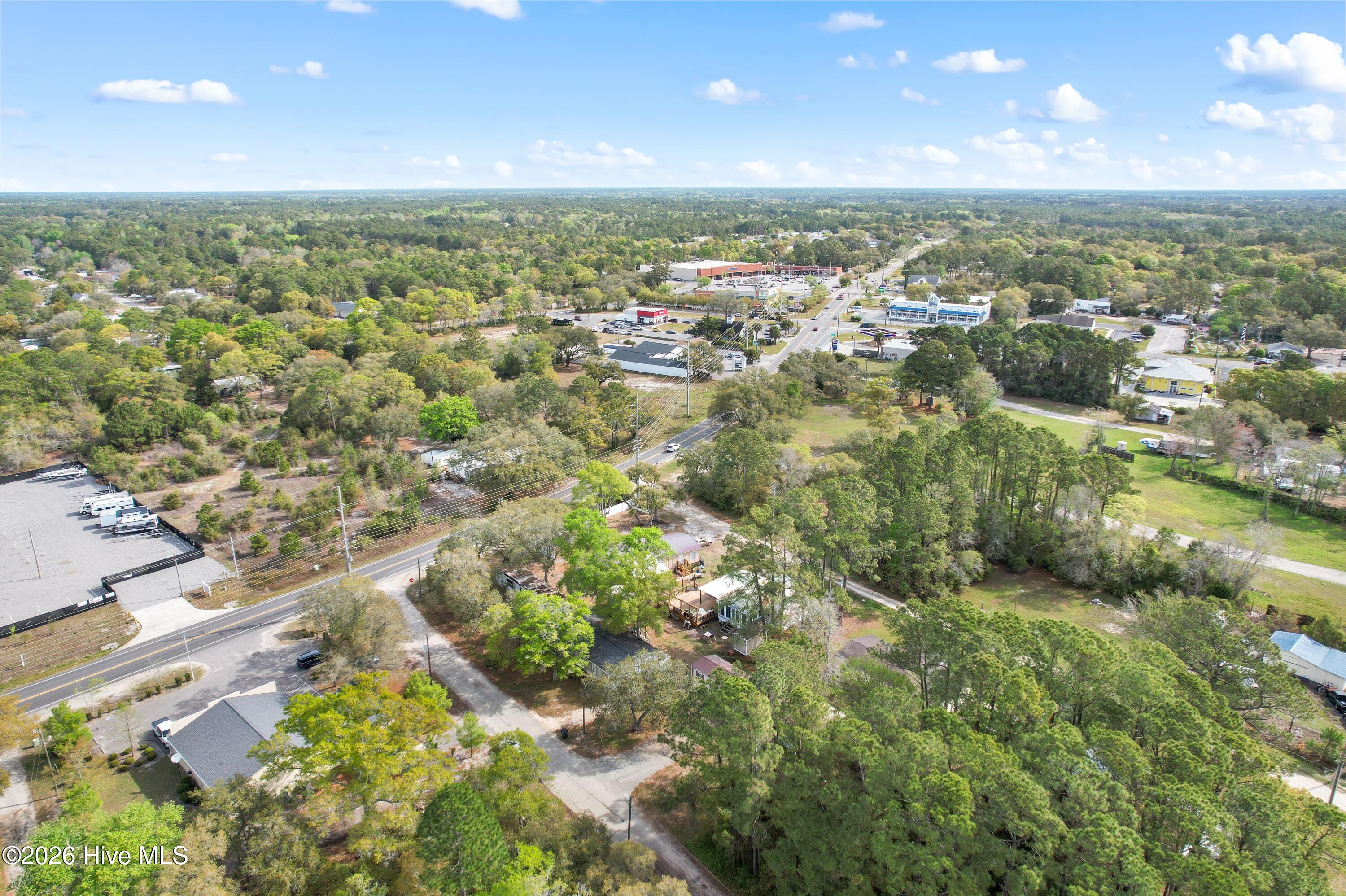 100565764 | Photo 37