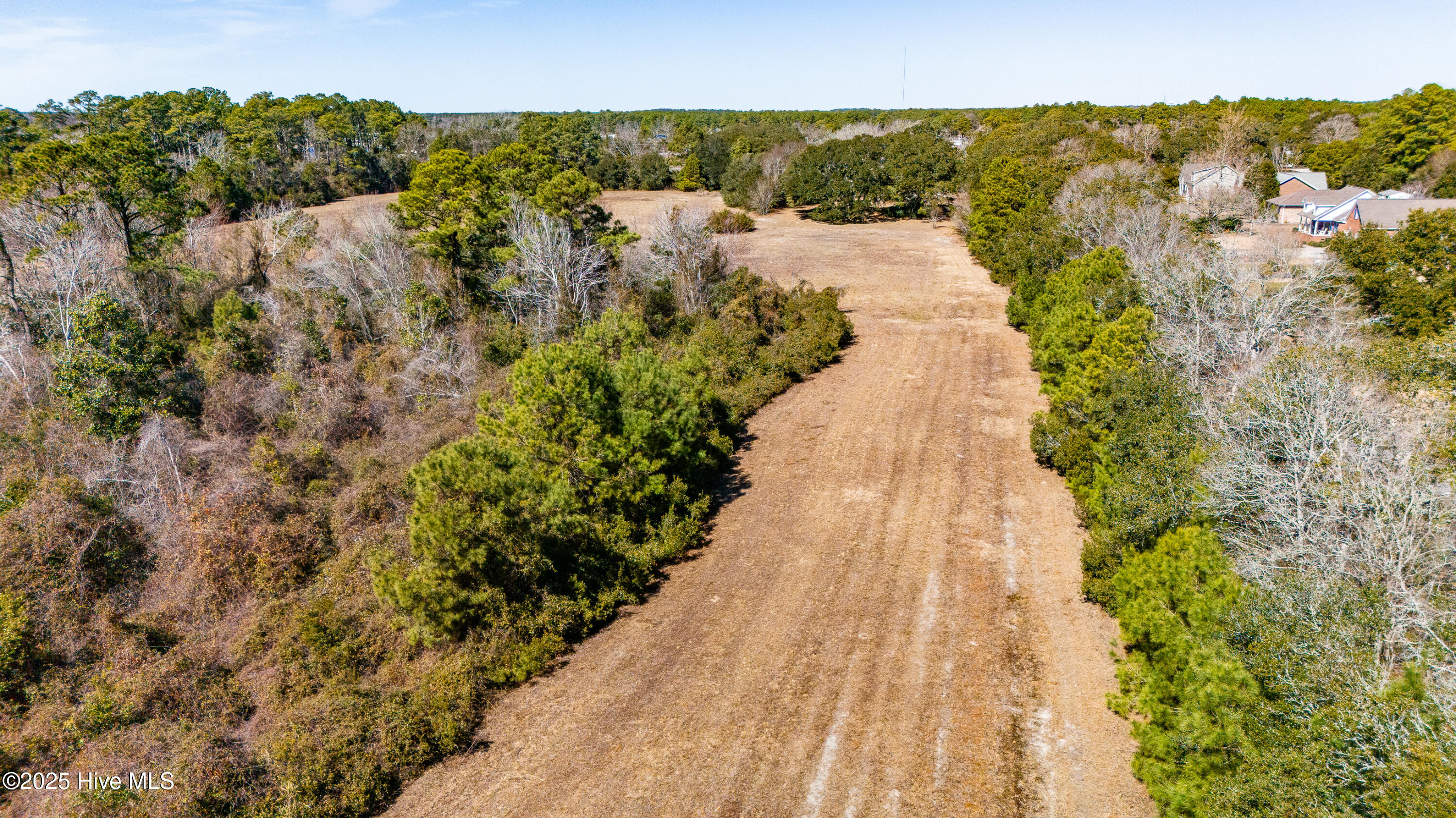 1559 Nc-24, Newport, NC, 28570