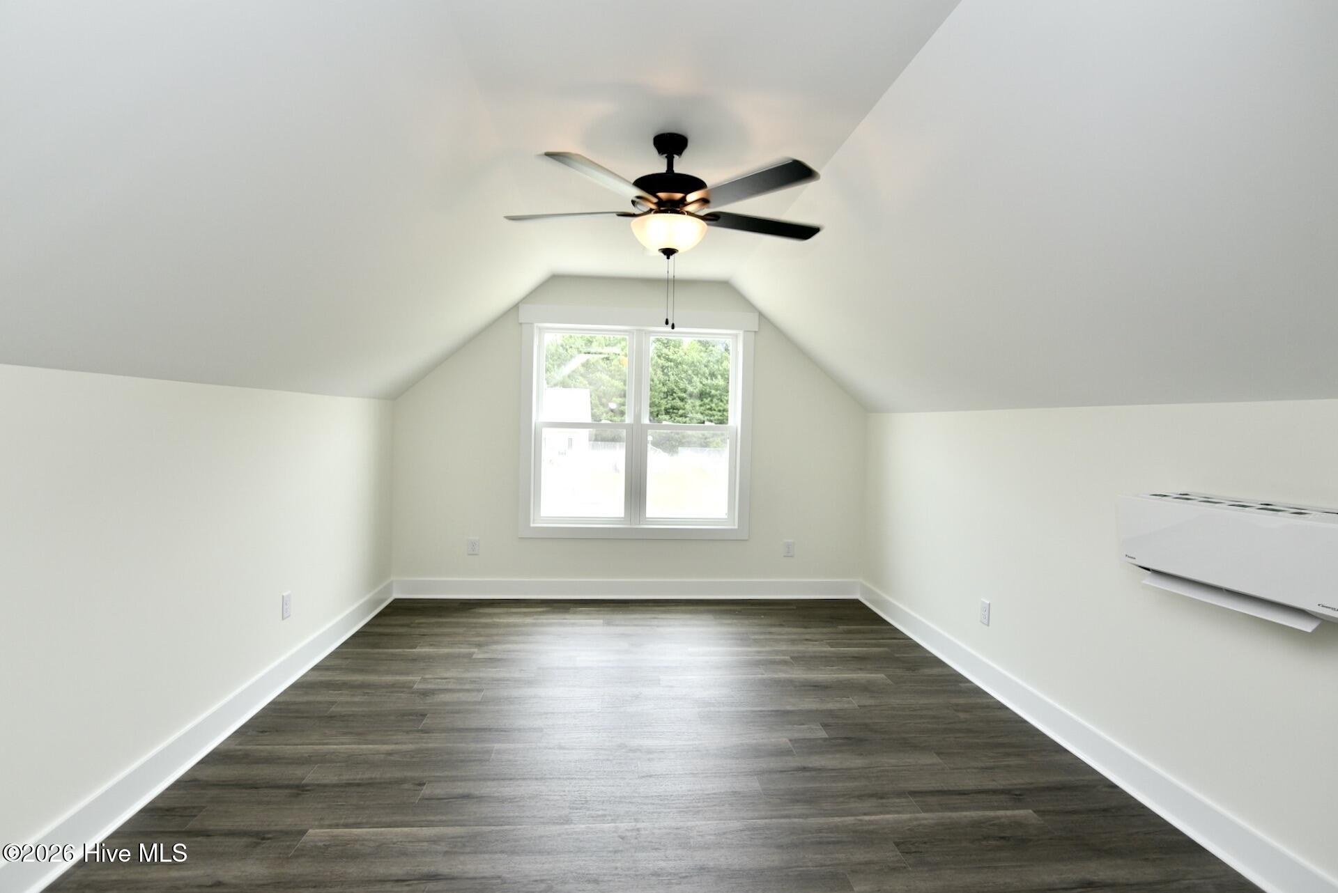 141 Laura Drive,New Bern