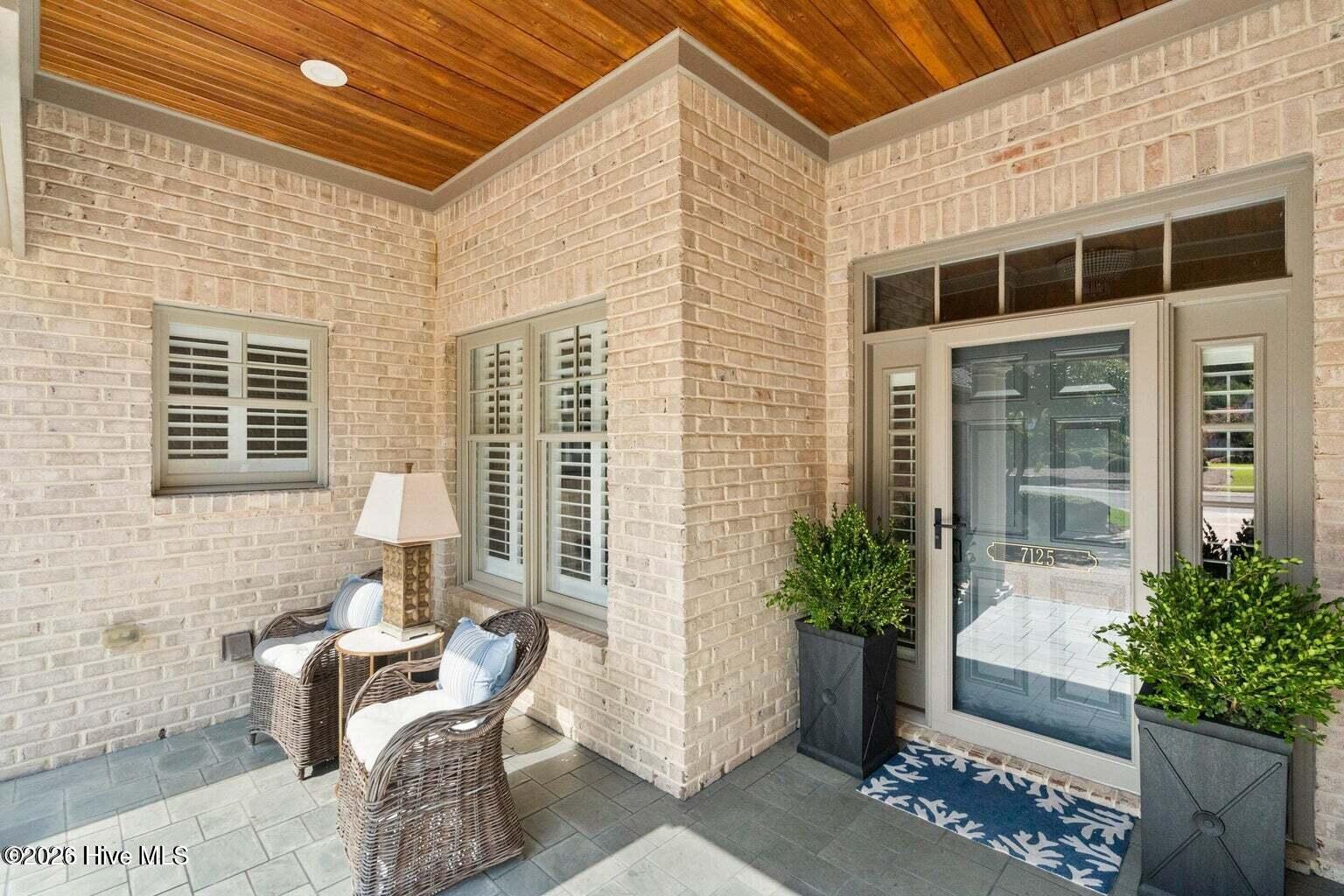 7125 Saybrook Drive, Wilmington, NC, 28405