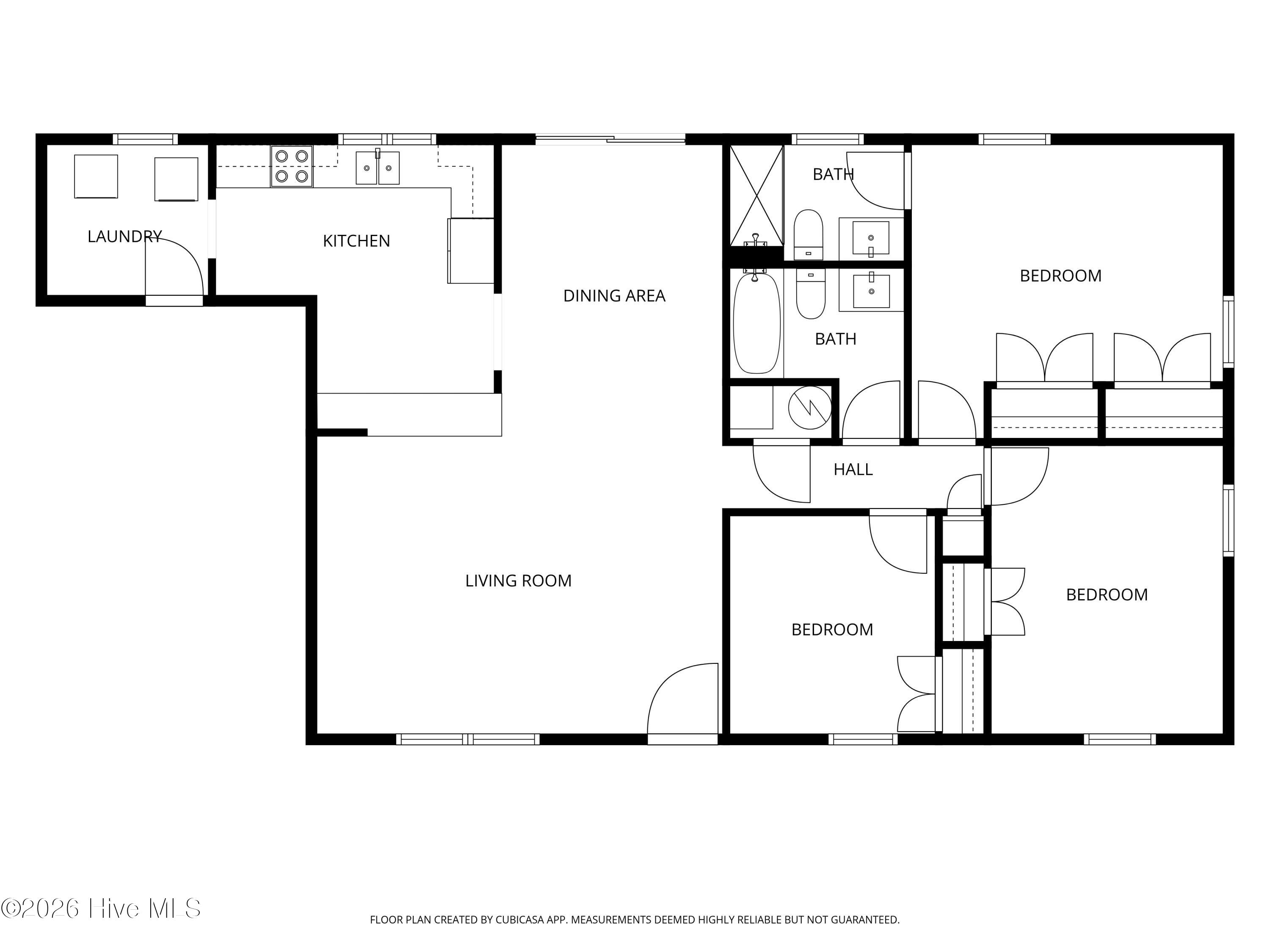 100550340 | Photo 31