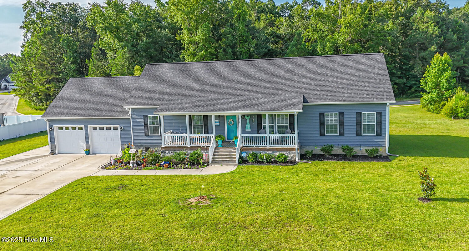 100522002 | Photo 42