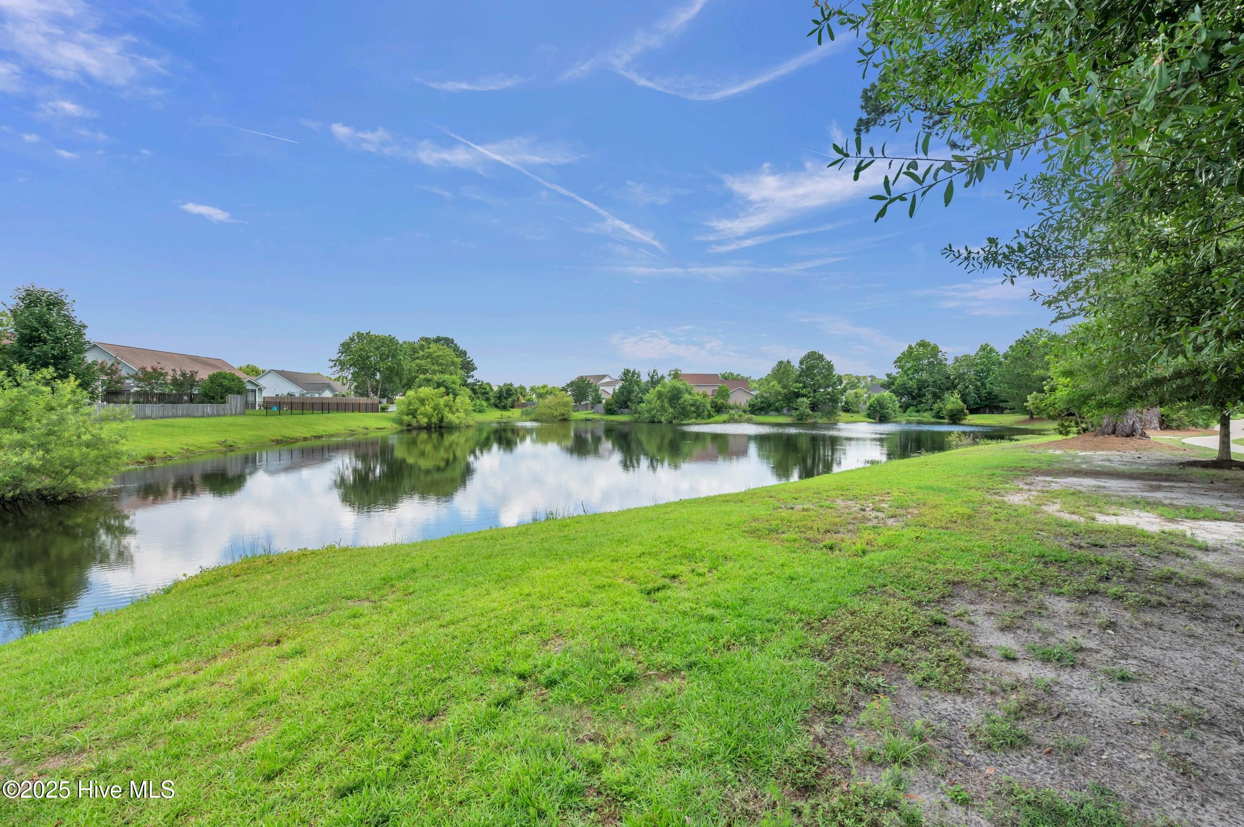 100532277 | Photo 51