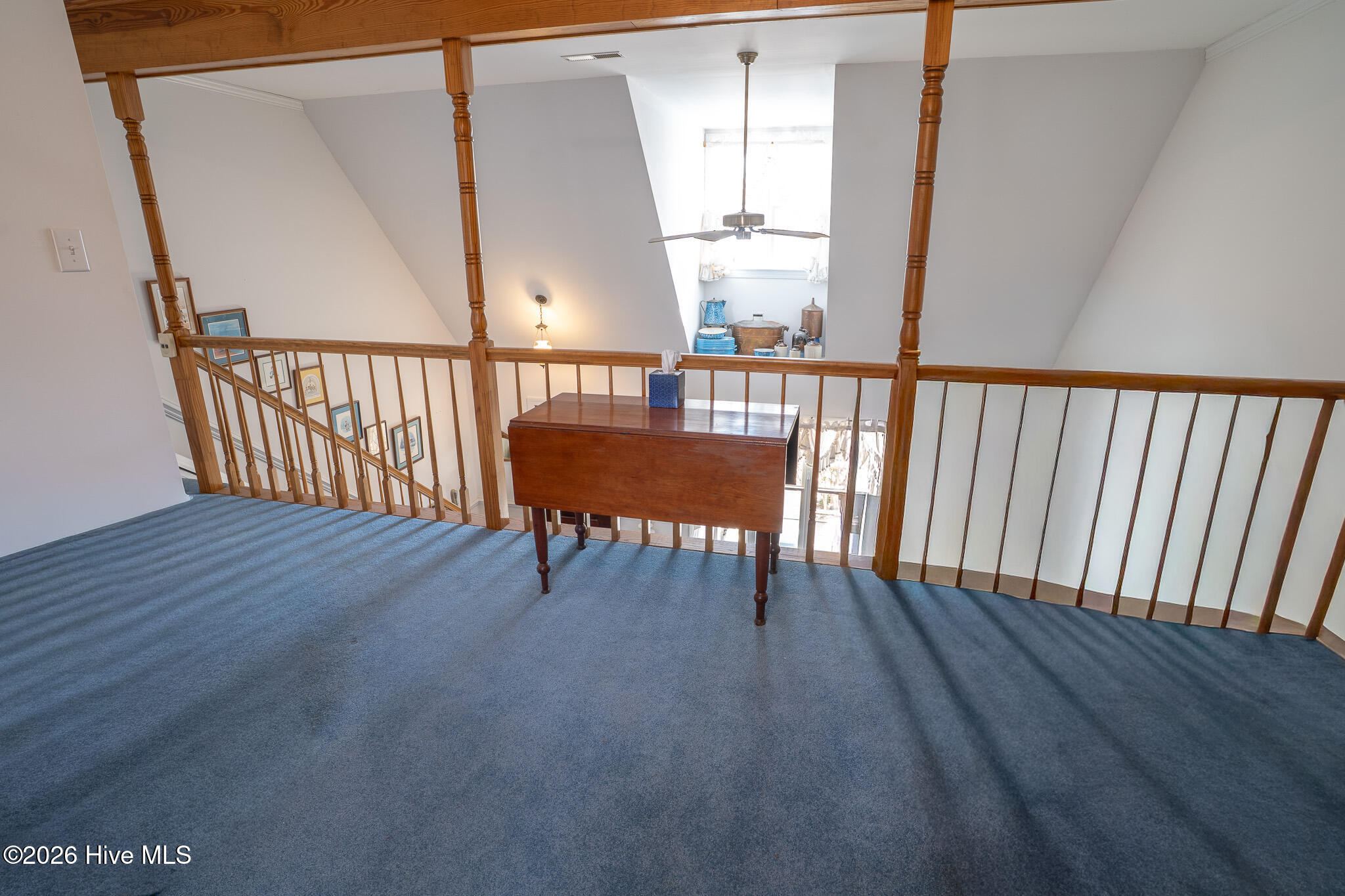 100558507 | Photo 15