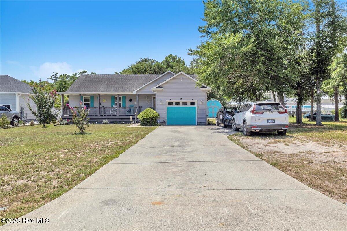 100521178 | Photo 30